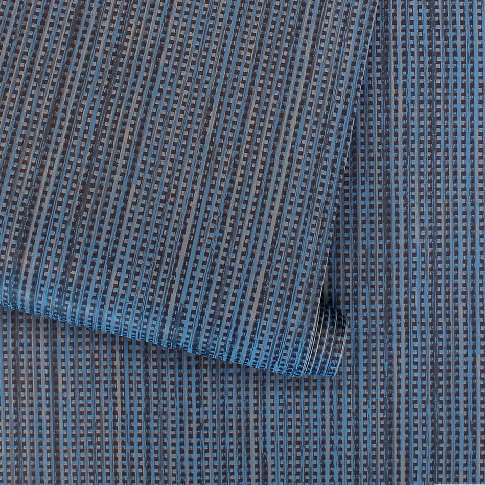 Textured Rattan Removable Wallpaper - Image 11