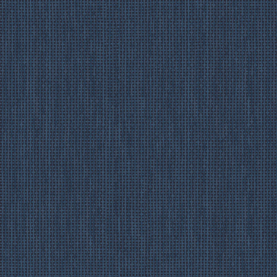 Textured Rattan Removable Wallpaper Sample Swatch
