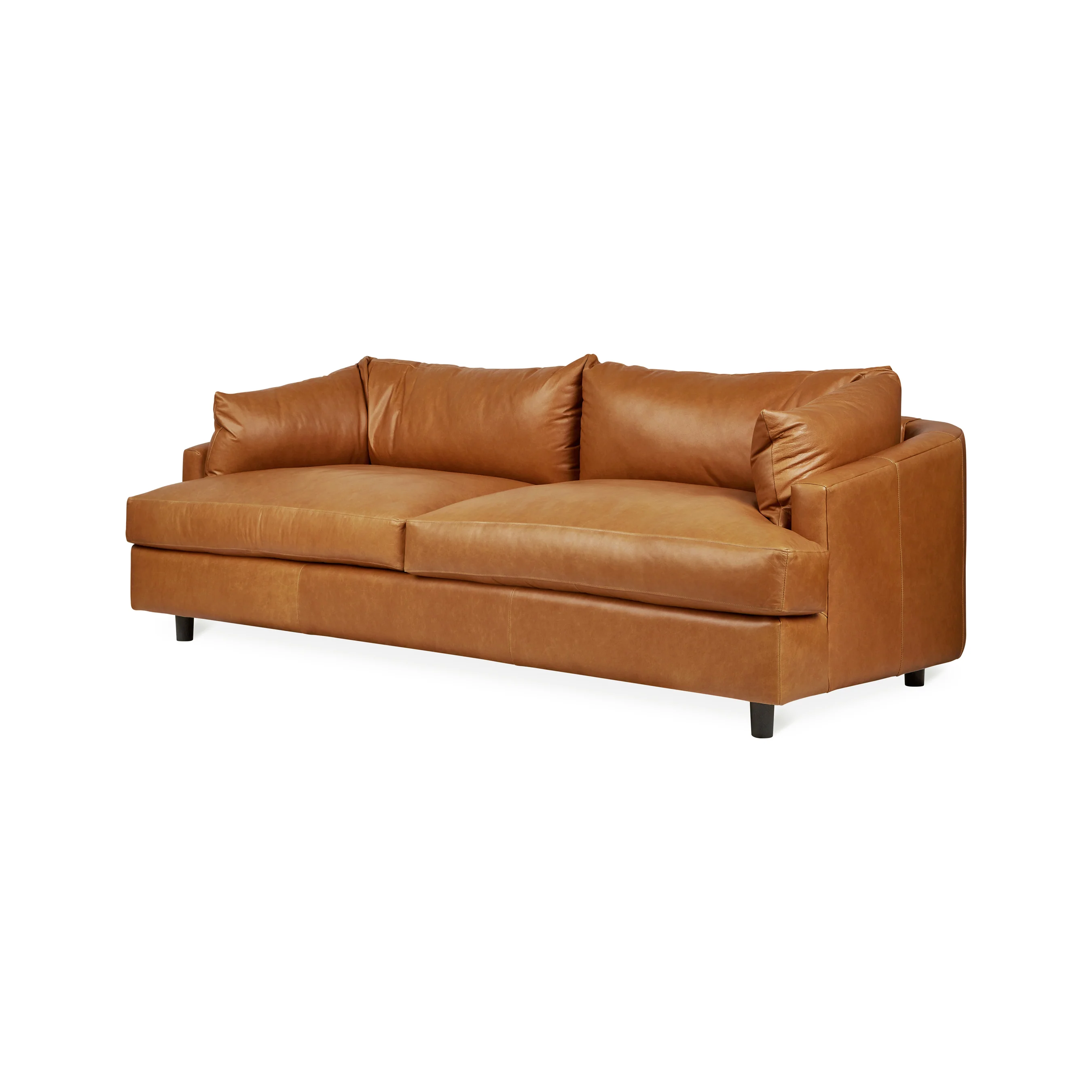 Thalia Sofa - Image 8