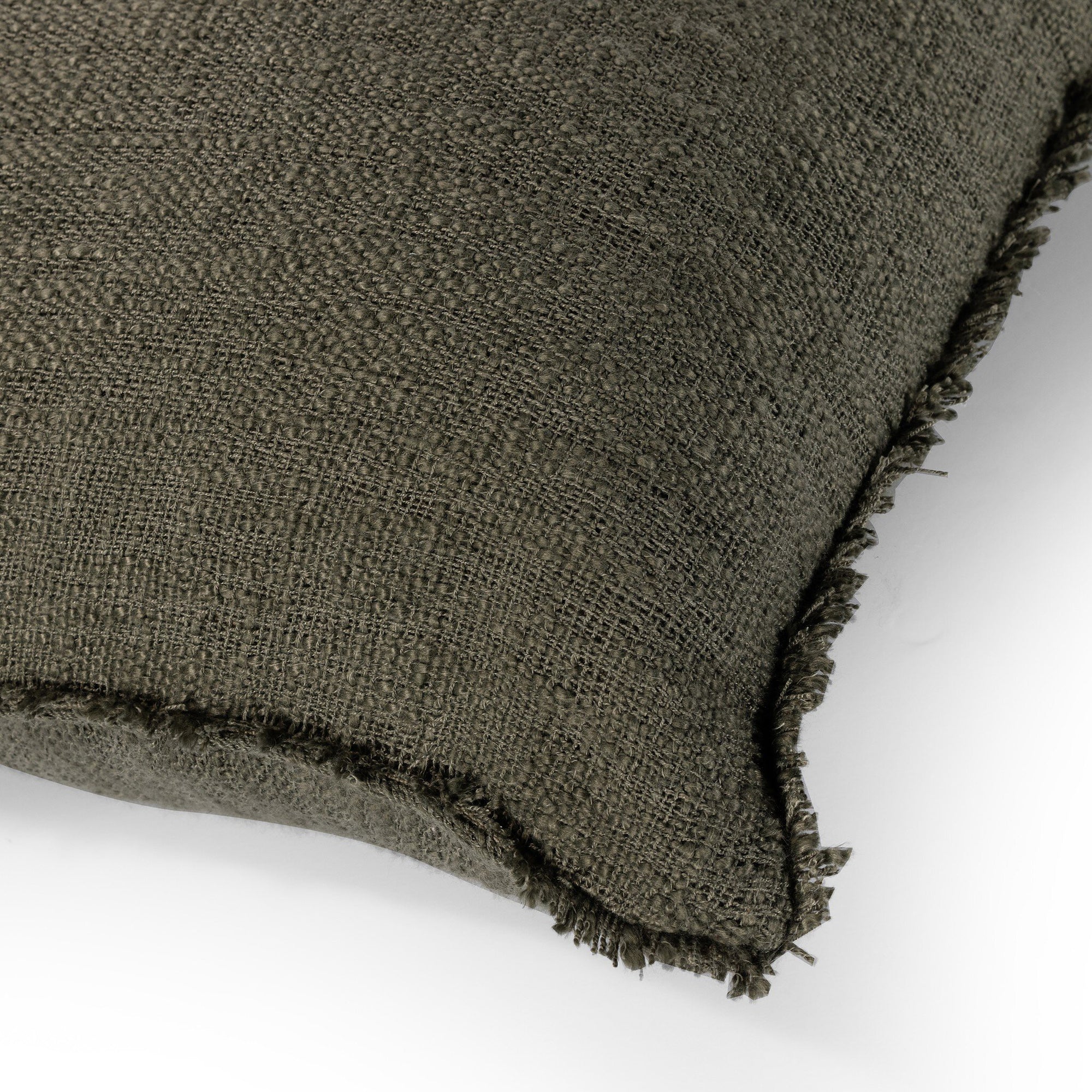 Tharp Outdoor Pillow - Image 8