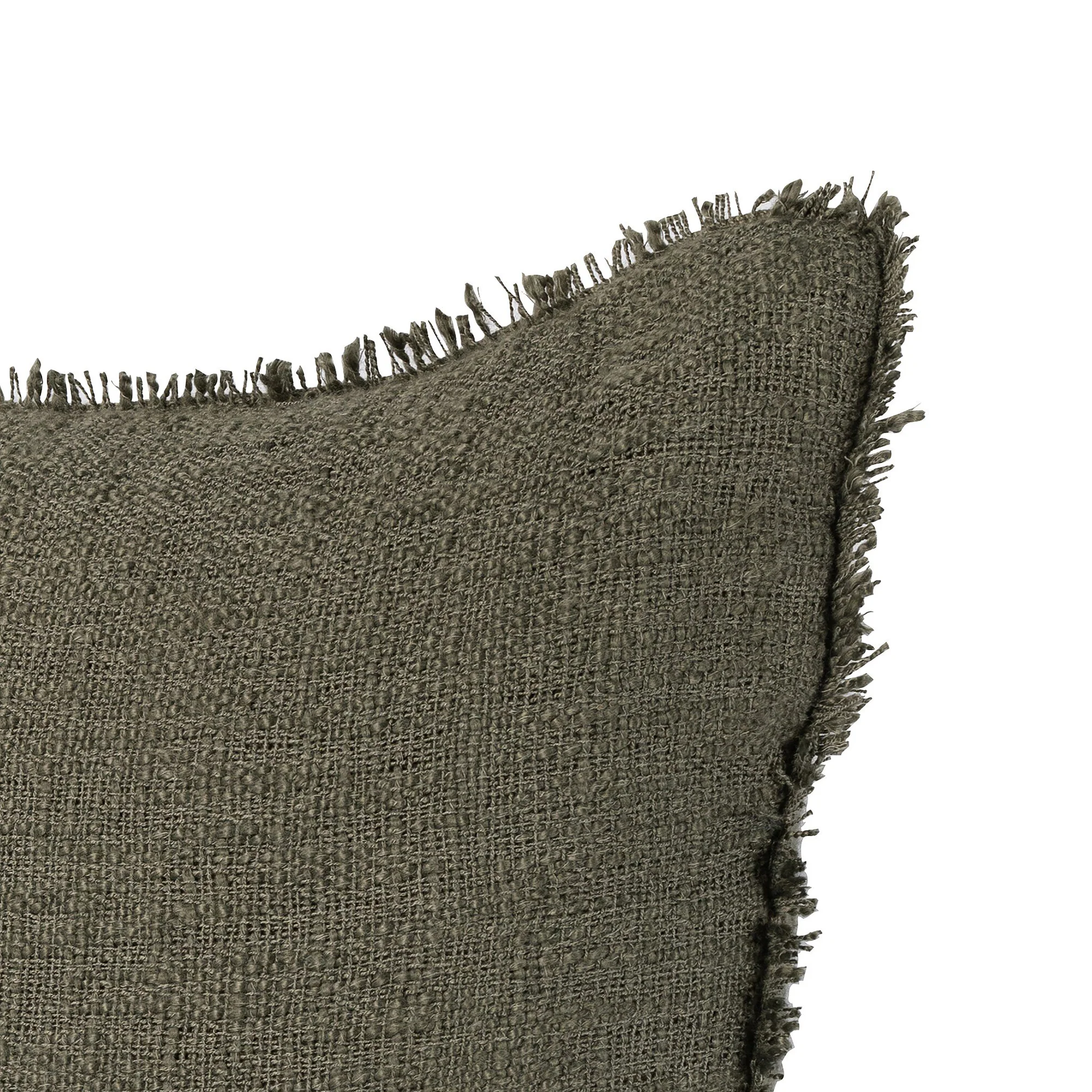 Tharp Outdoor Pillow - Image 9