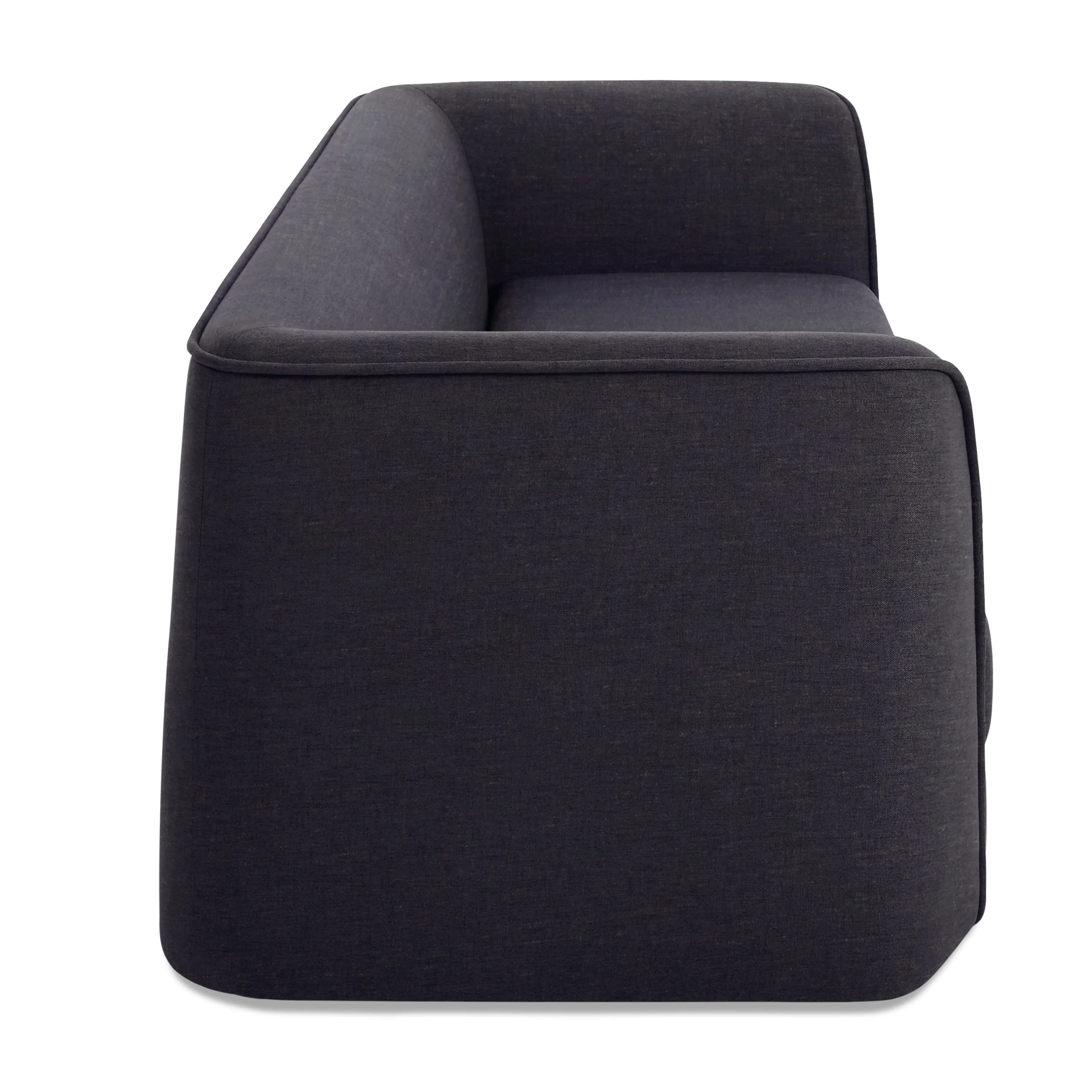Thataway 88" Sofa - Image 10