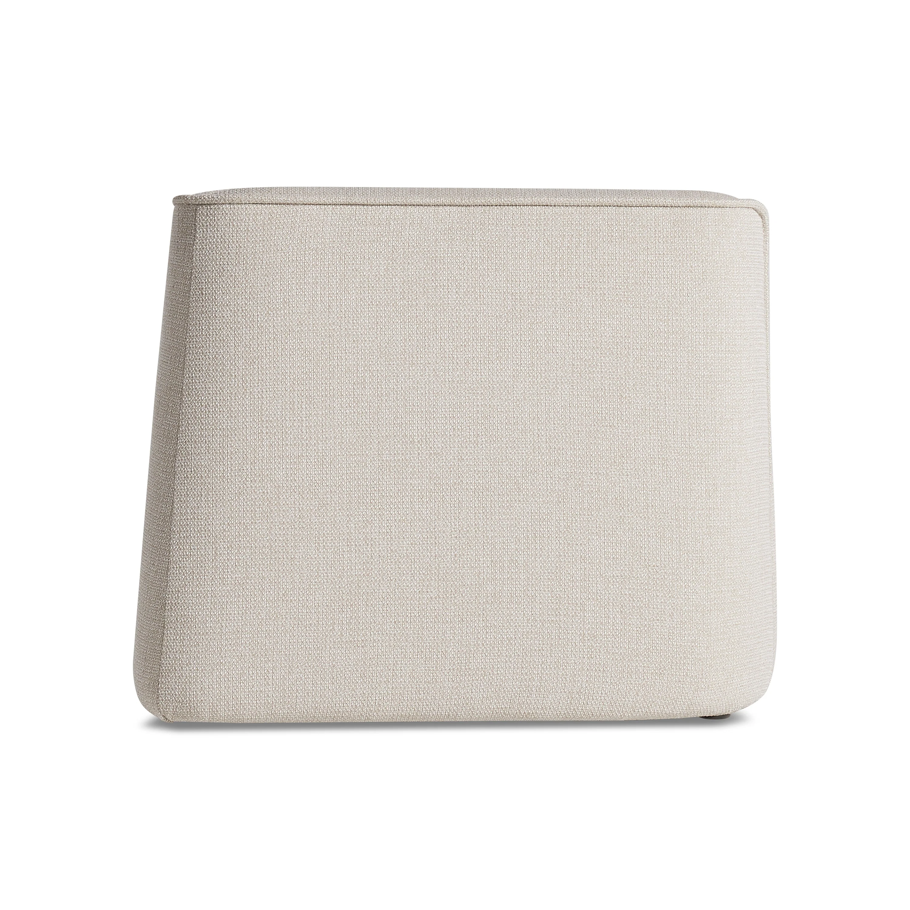 Thataway 88" Sofa - Image 11