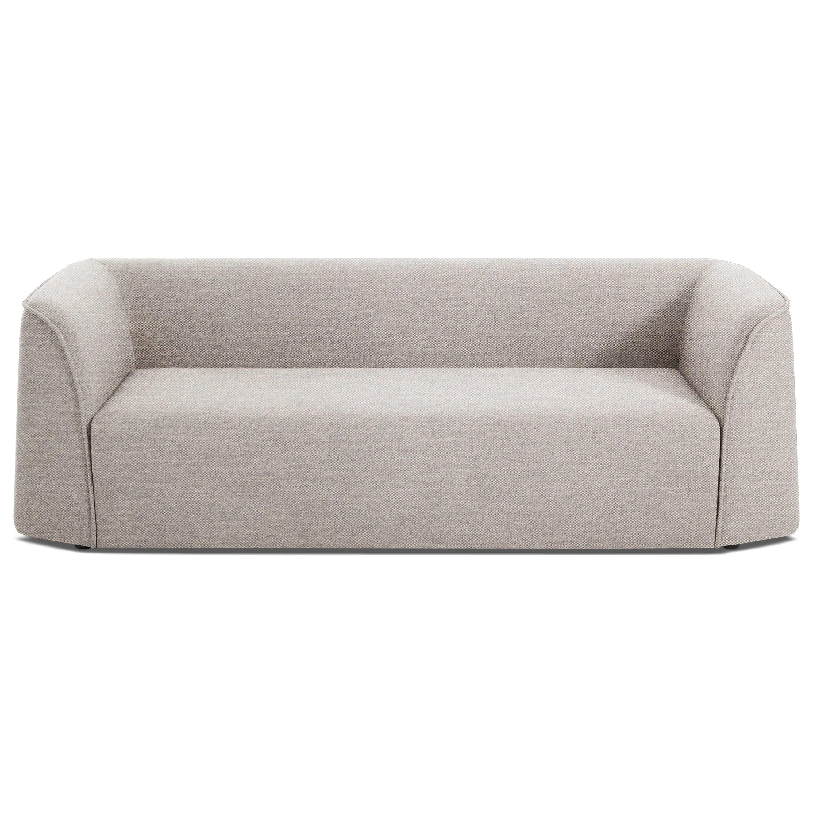 Thataway 88" Sofa - Image 8