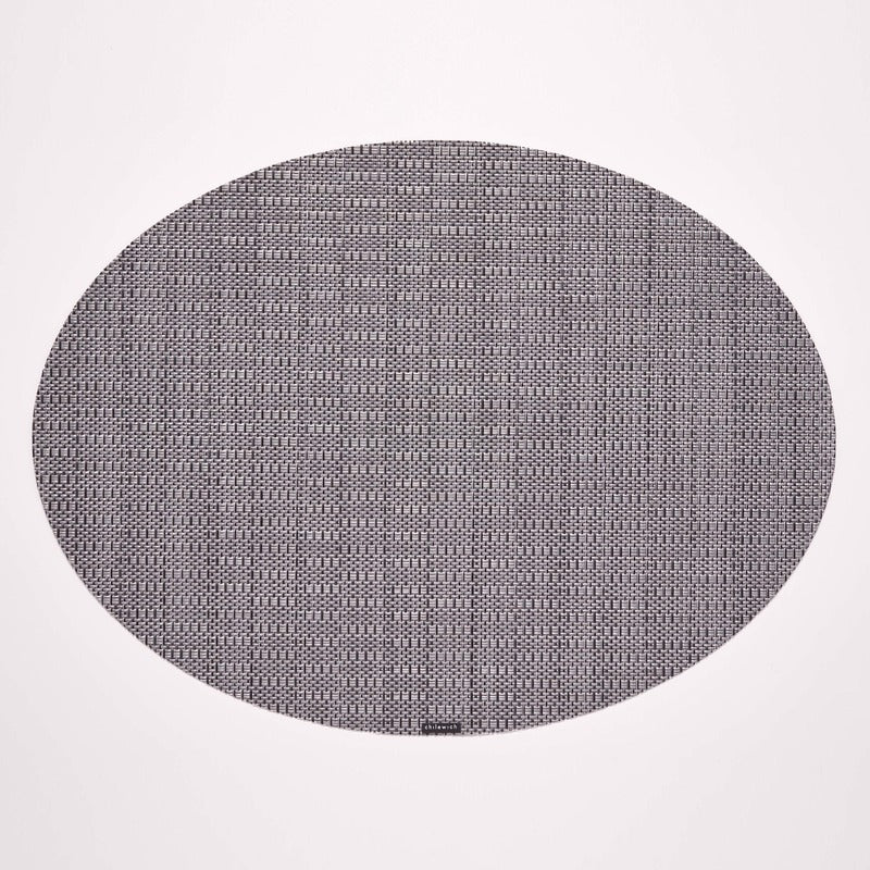 Thatch Oval Table Mat (Set of 4) - Image 11