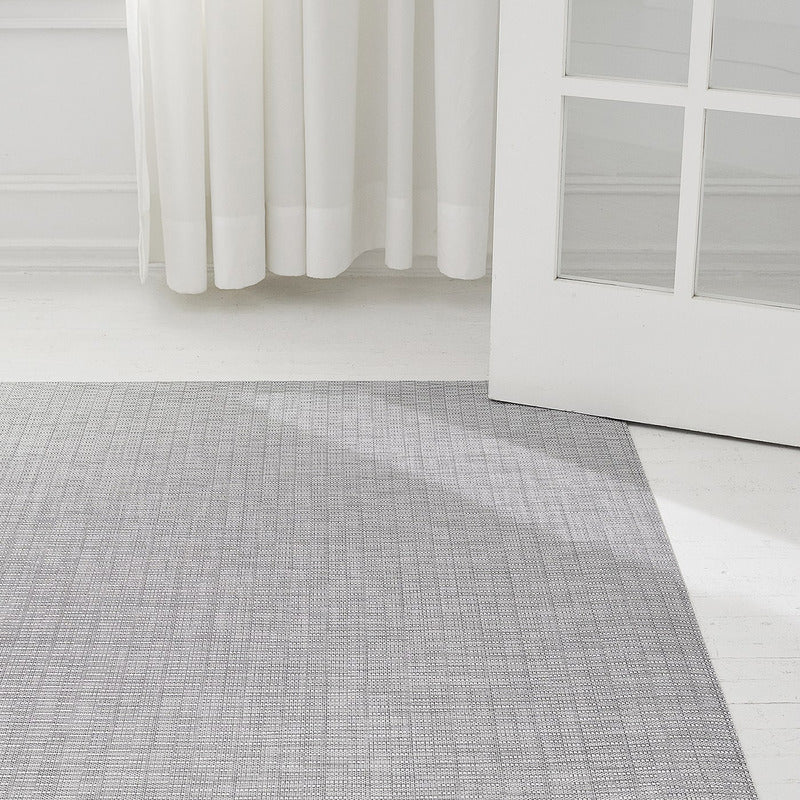 Thatch Runner - Image 10