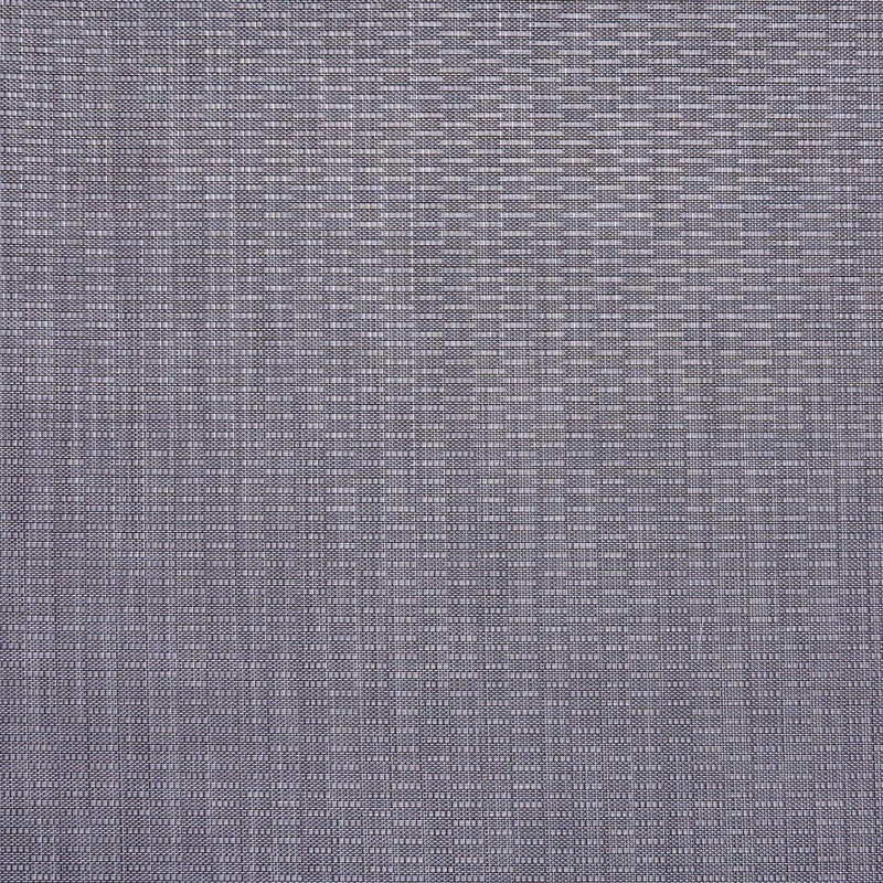 Thatch Runner - Image 15