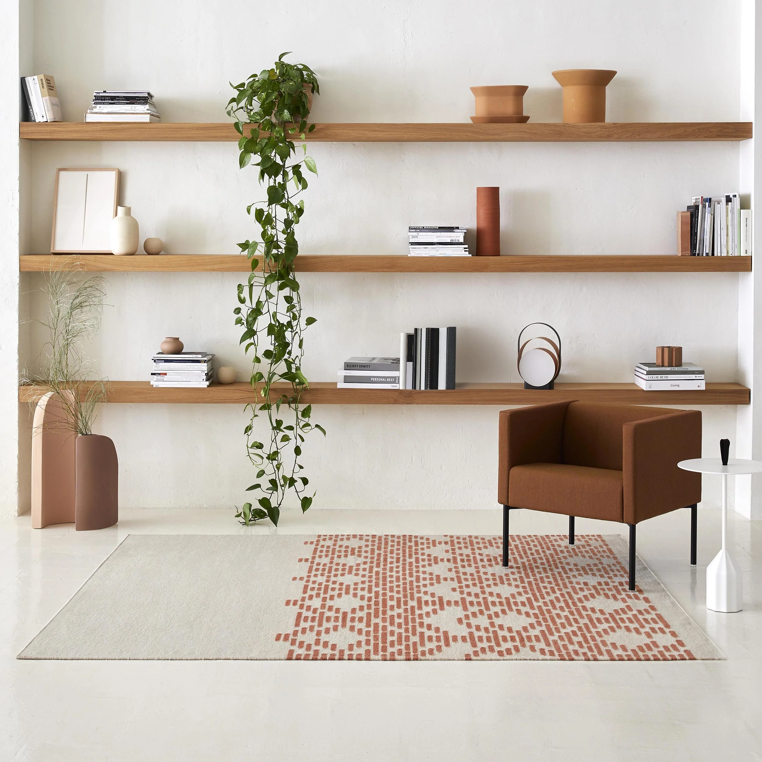 Thay Rug - Image 3