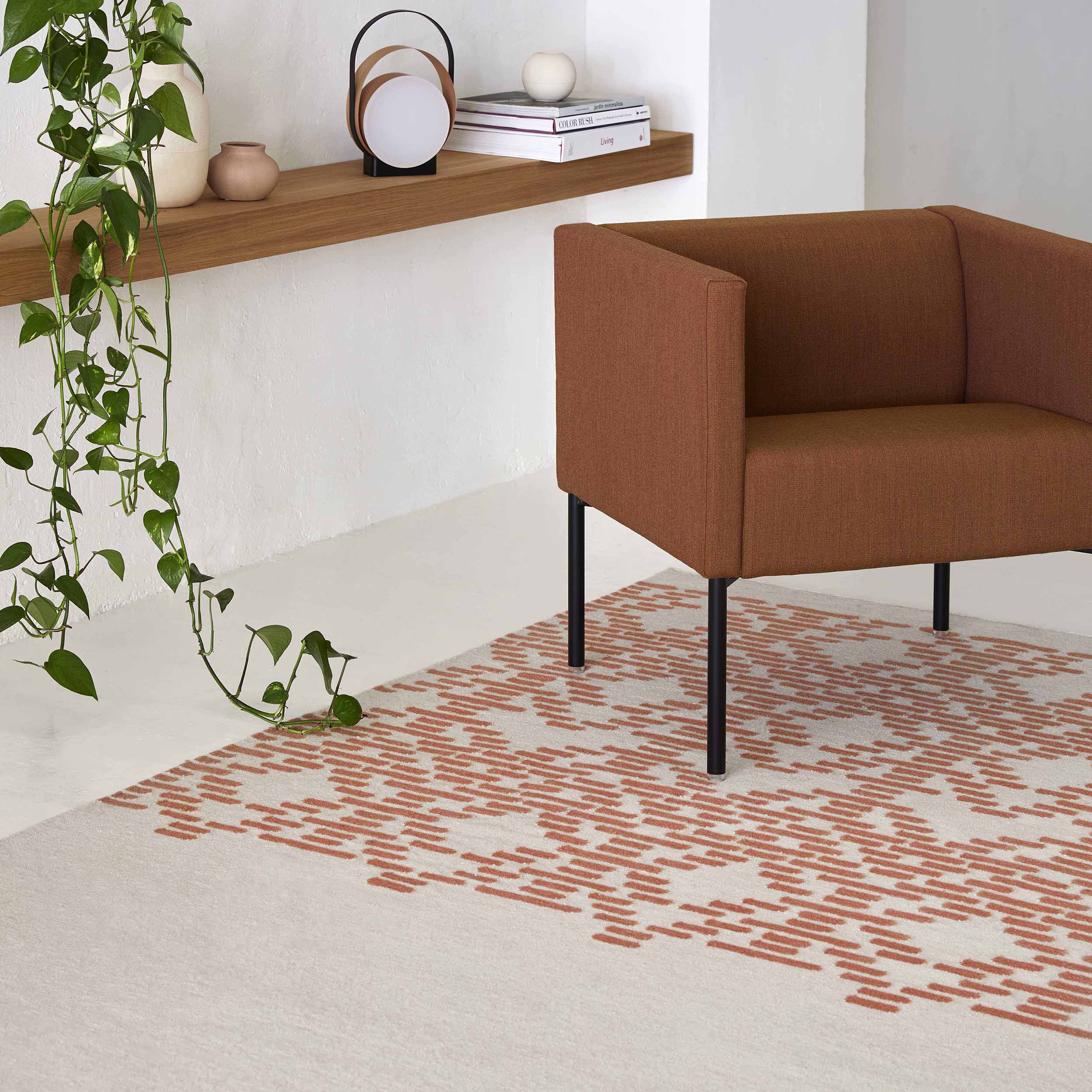 Thay Rug - Image 4