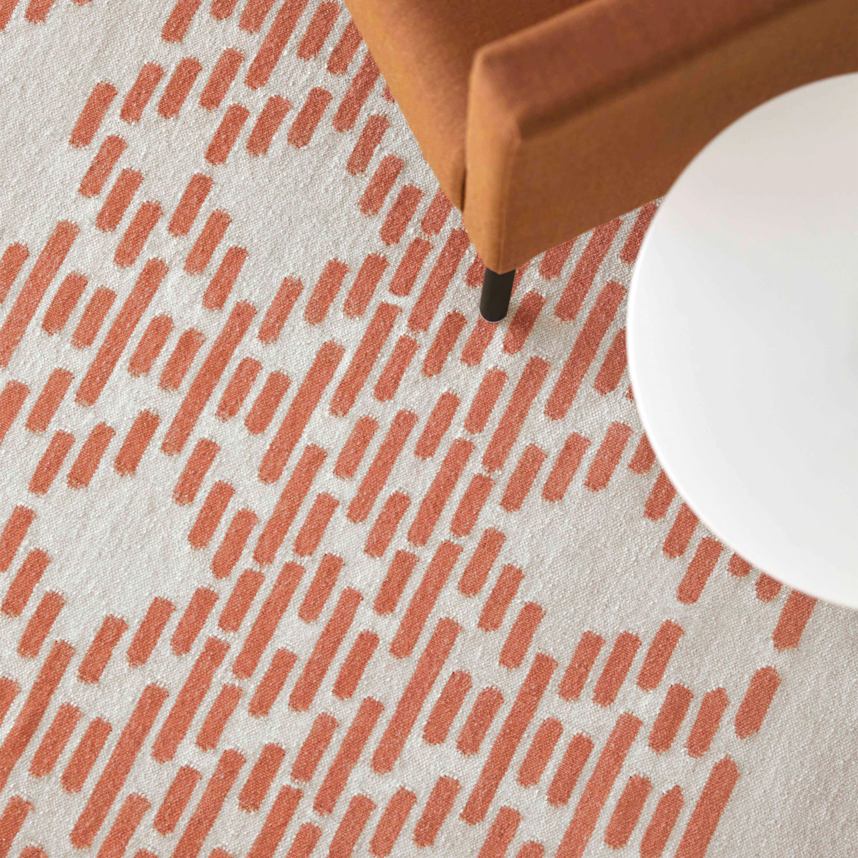 Thay Rug - Image 5