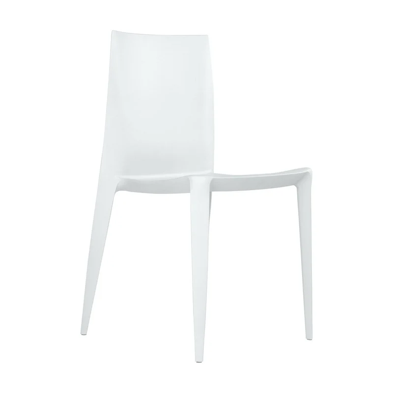 The Bellini Outdoor Chair (Set of 2) - Image 7