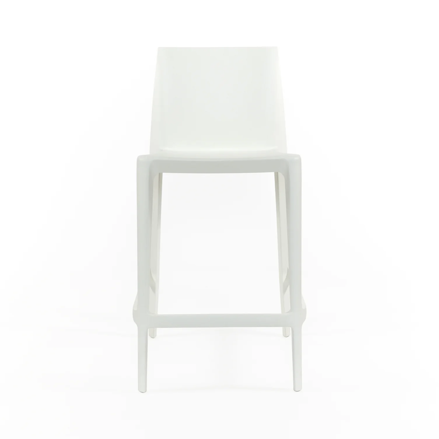 The Bellini Outdoor Stool (Set of 2) - Image 28