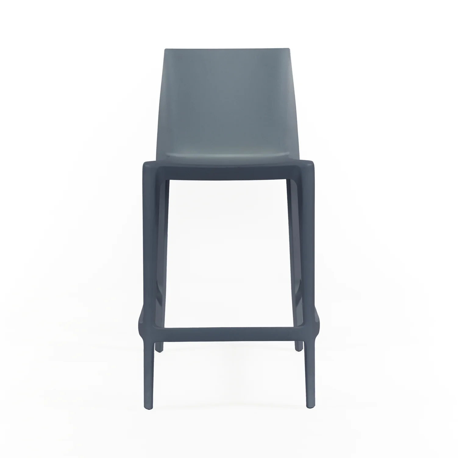 The Bellini Outdoor Stool (Set of 2) - Image 30
