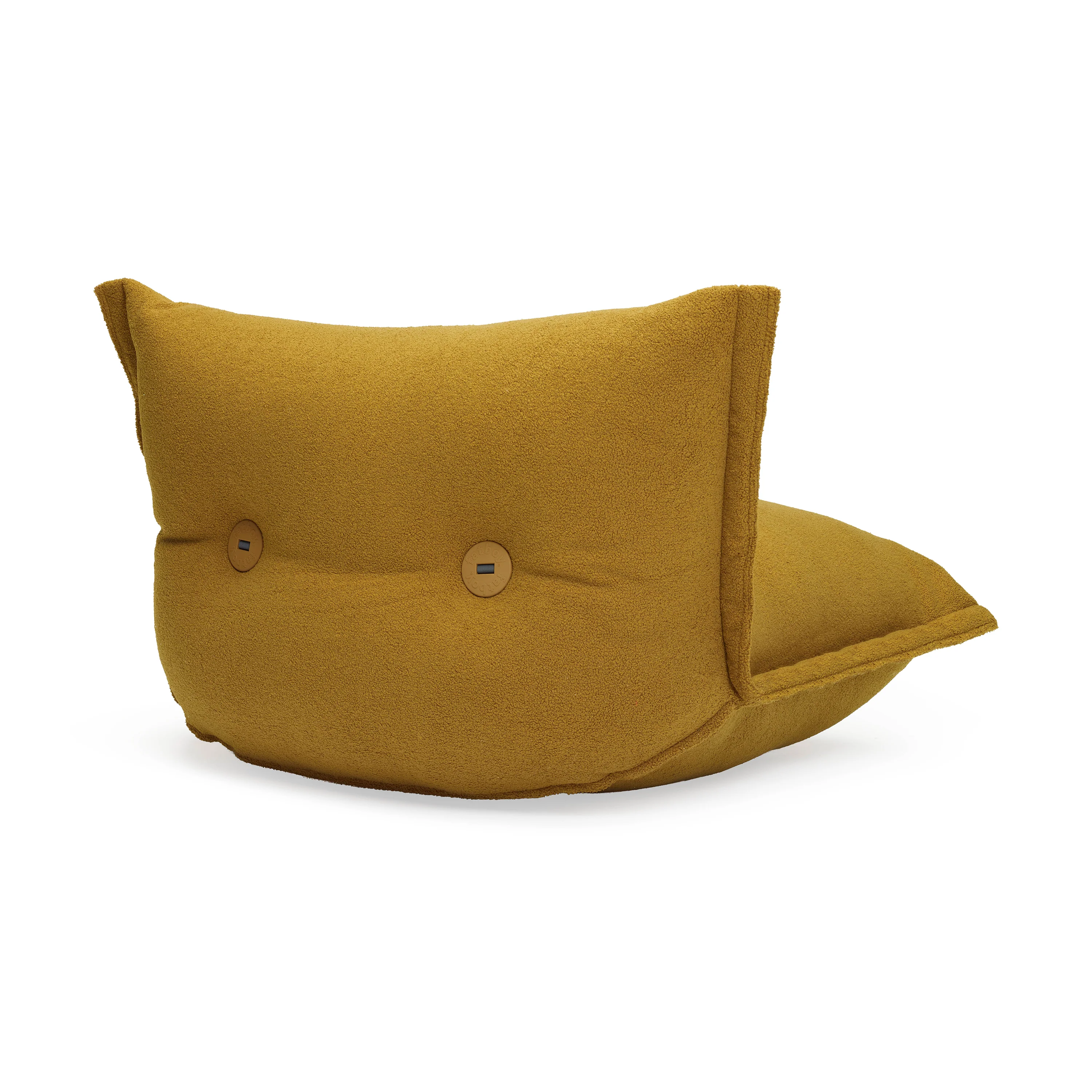 The BonBaron Sherpa Chair - Image 11