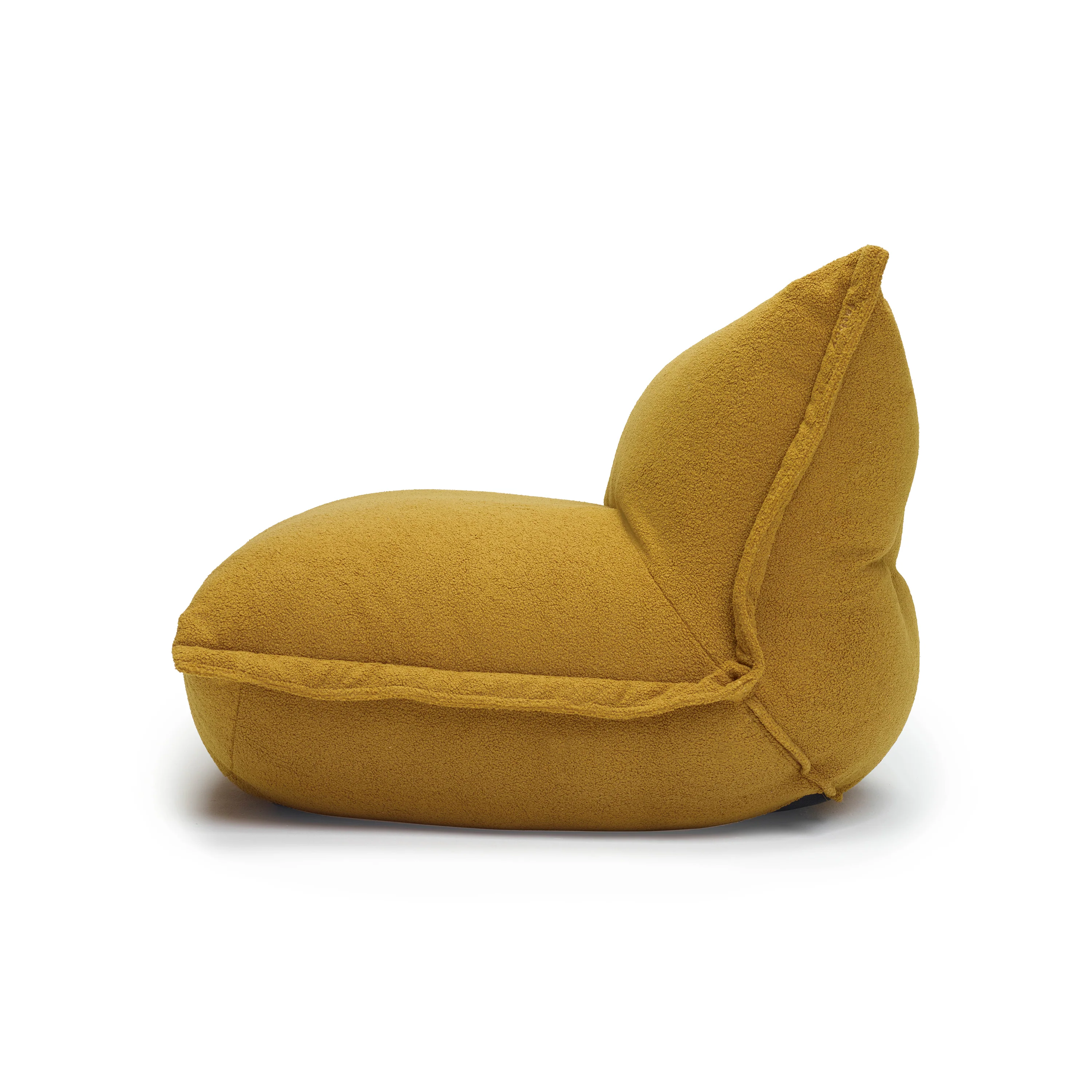The BonBaron Sherpa Chair - Image 8