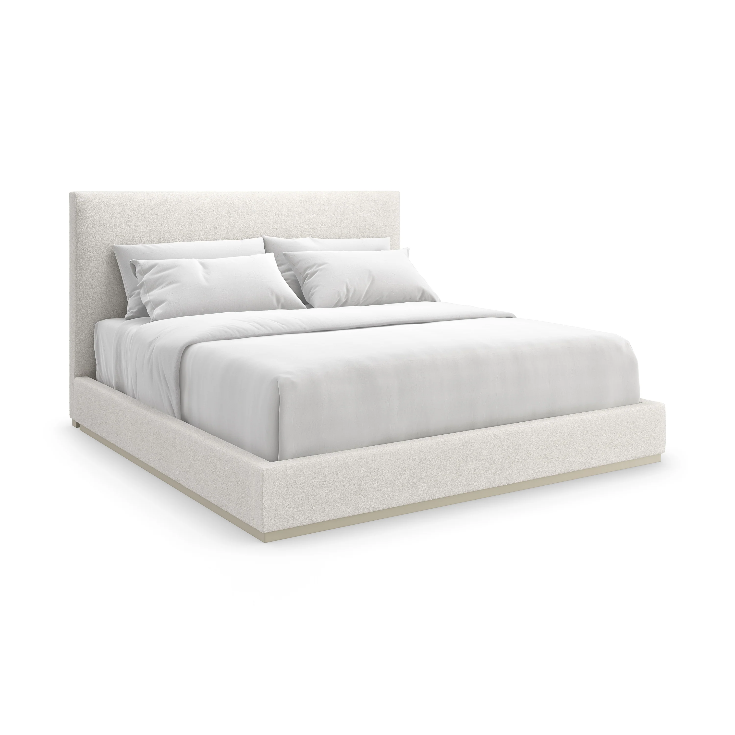 The Boutique Bed - Image 2