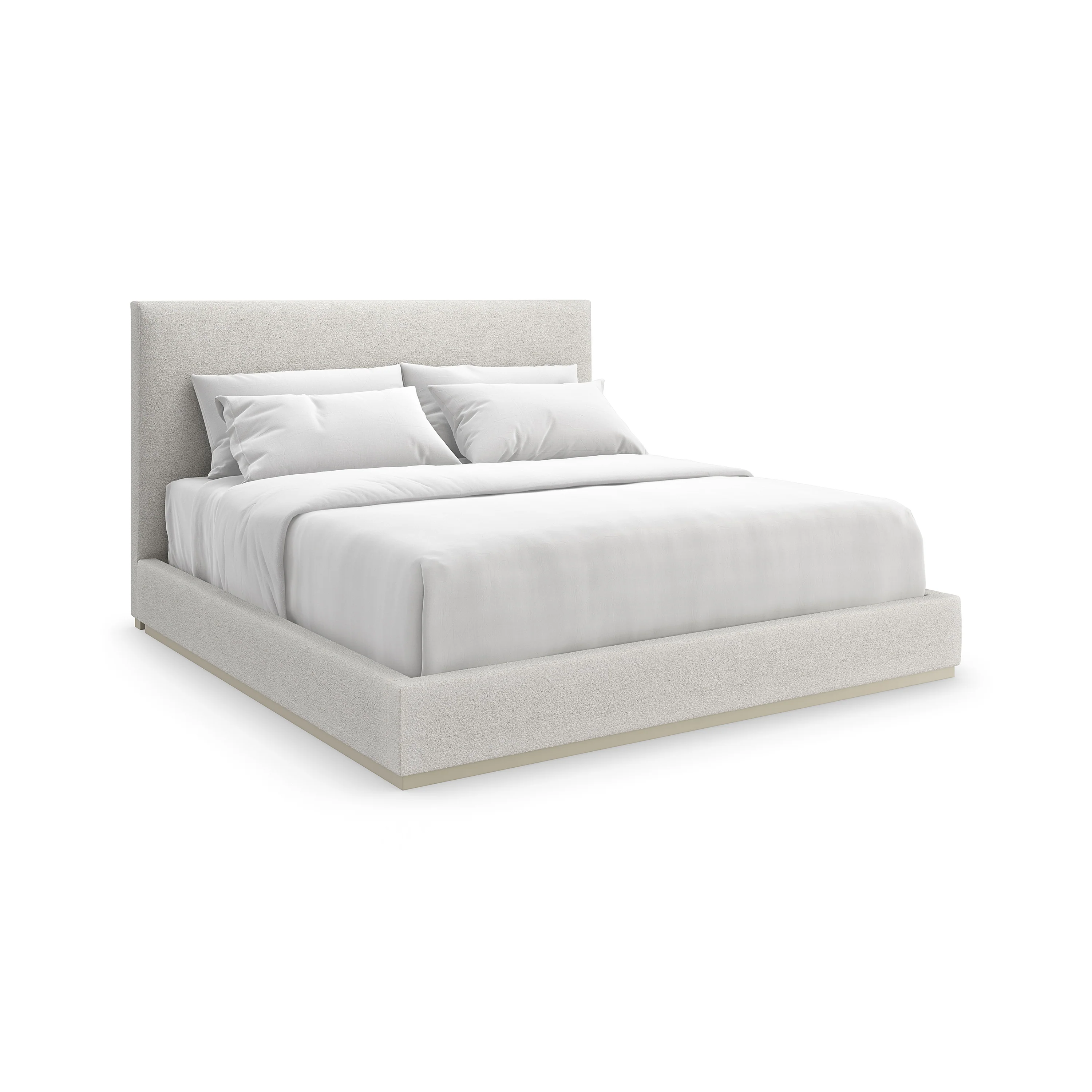 The Boutique Bed - Image 9