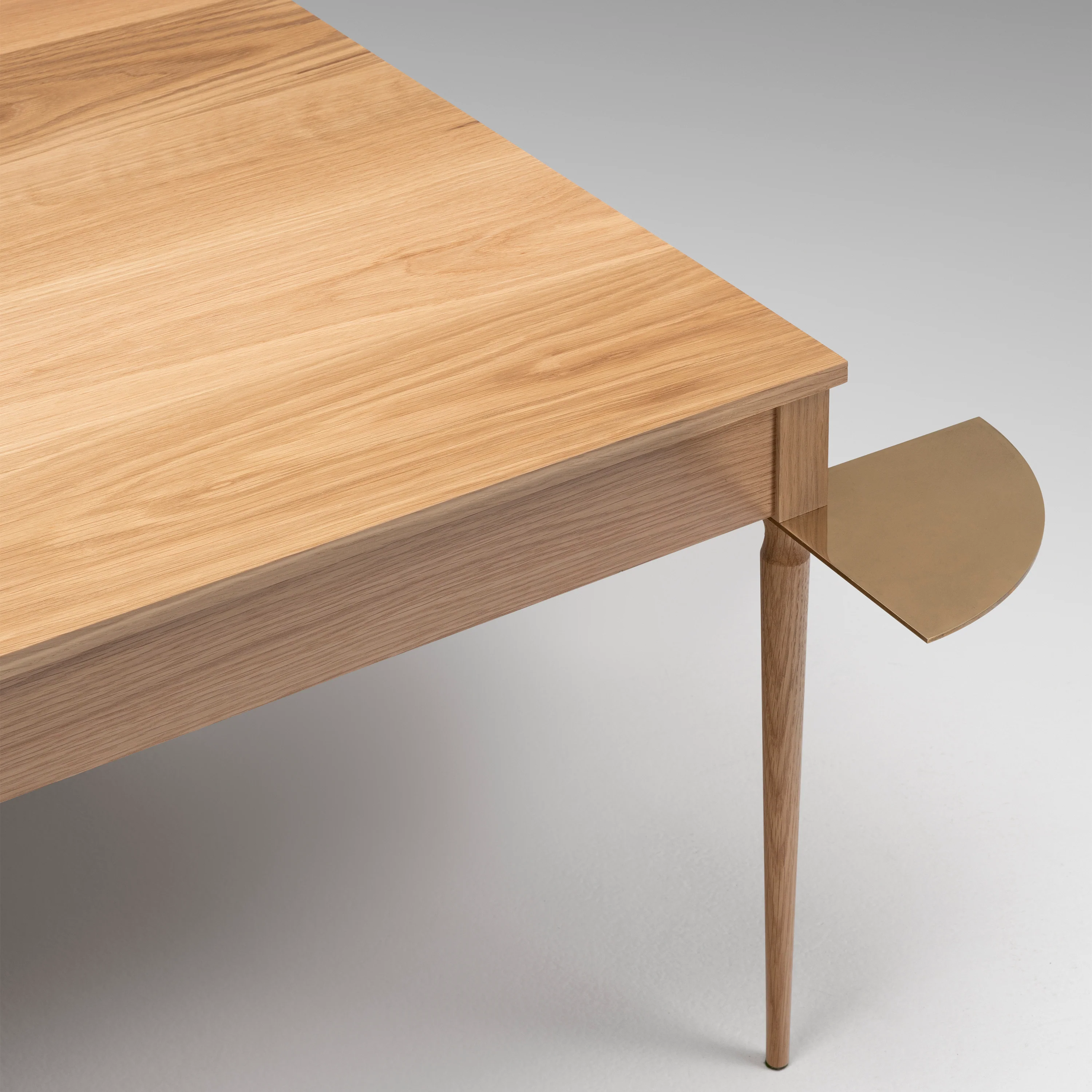 The Cain Coffee Table - Image 10