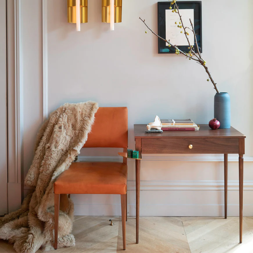 The Cain Nightstand - Image 2