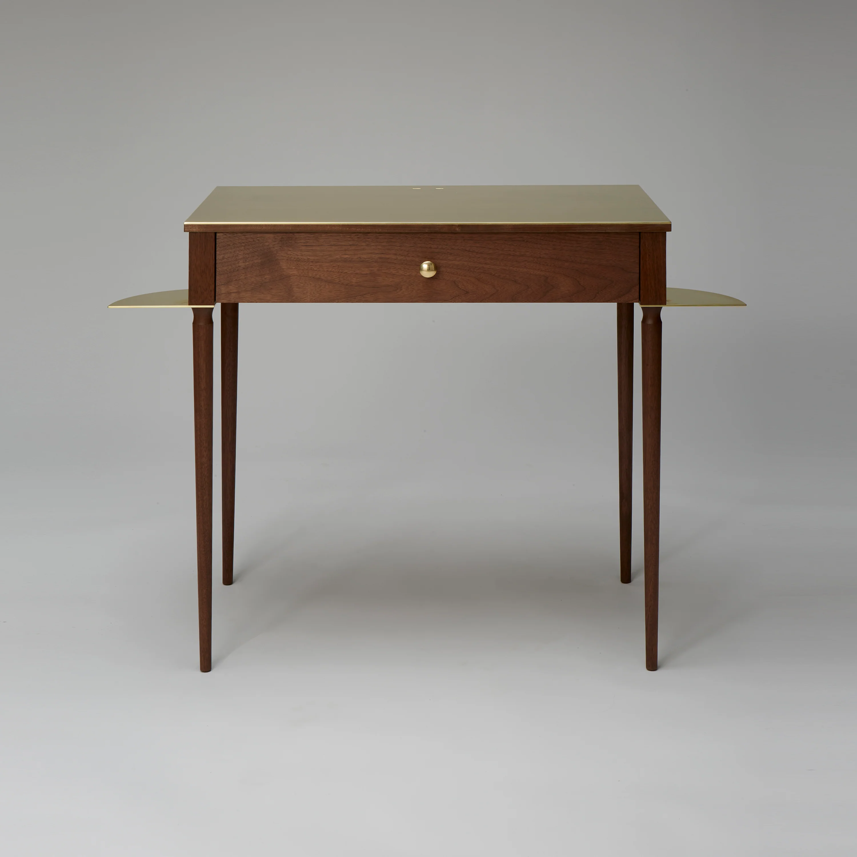 The Cain Nightstand - Image 3