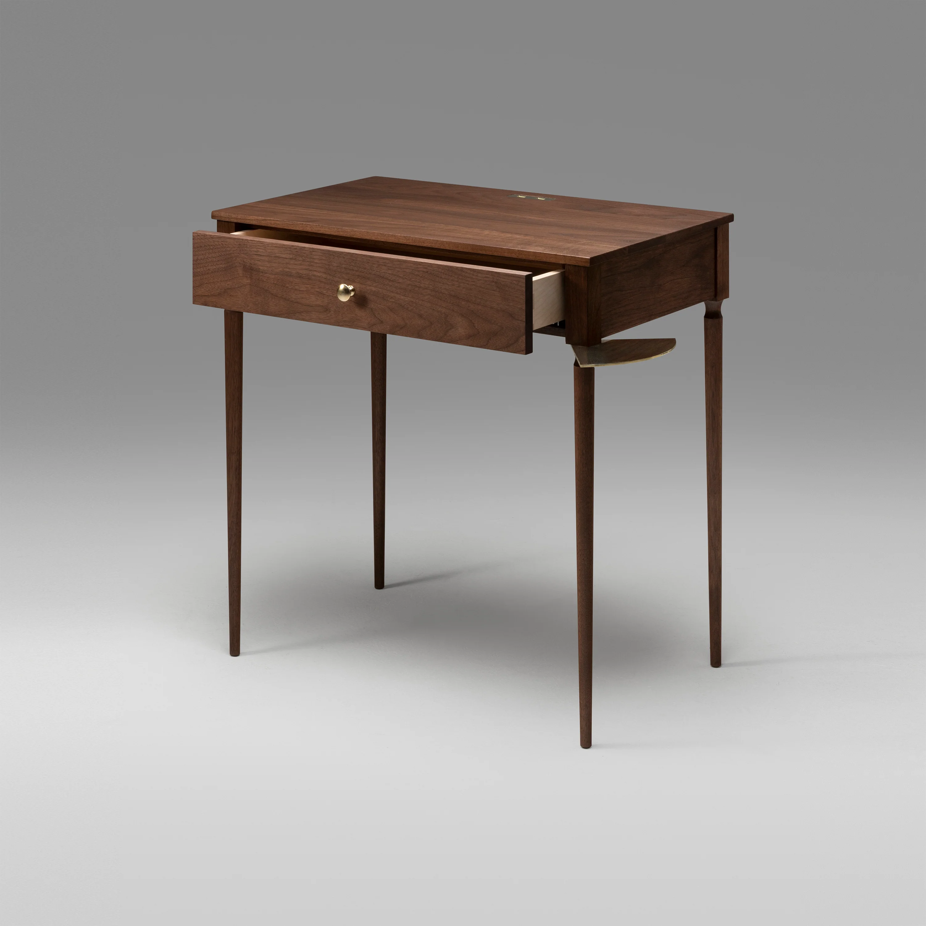 The Cain Nightstand - Image 9