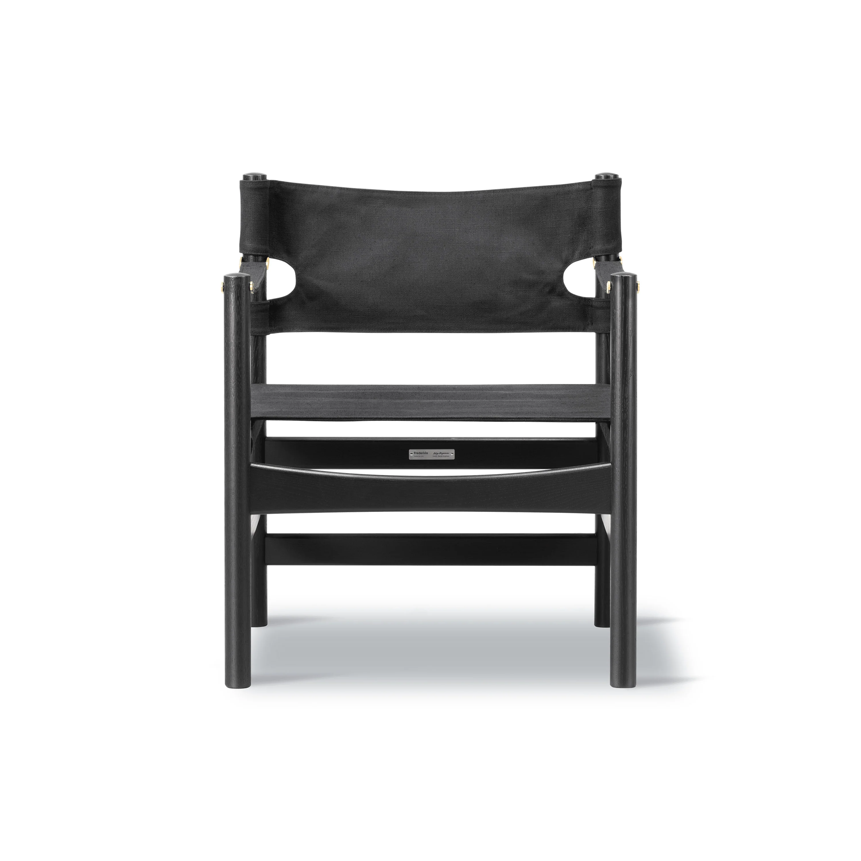 The Canvas 21 Chair - Image 21