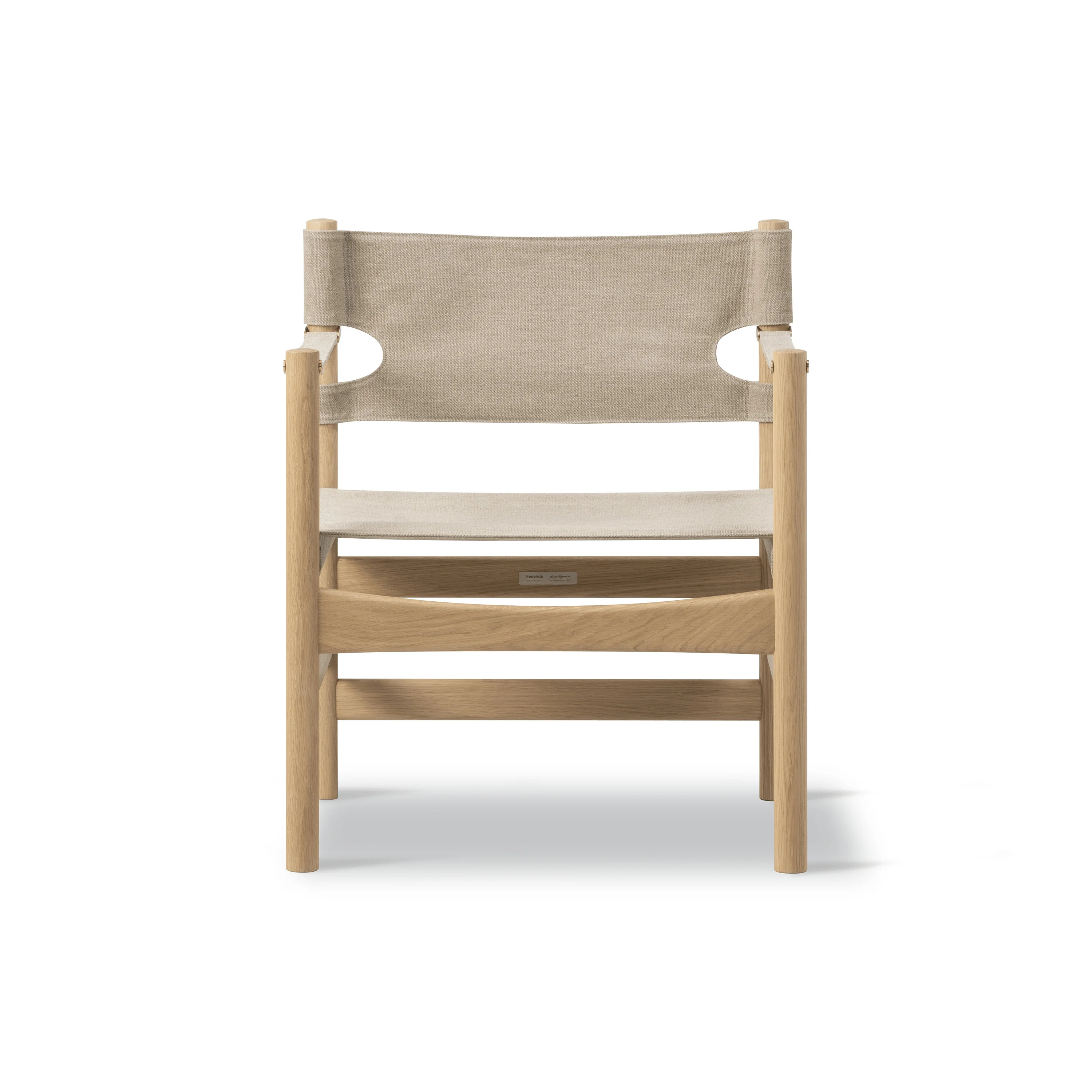 The Canvas 21 Chair - Image 22