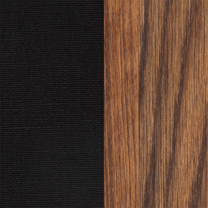 The Canvas 21 Chair - Image 4