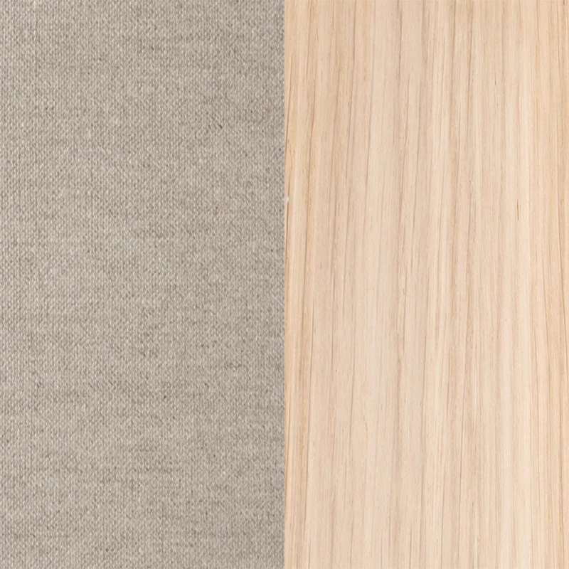 The Canvas 21 Chair - Image 6