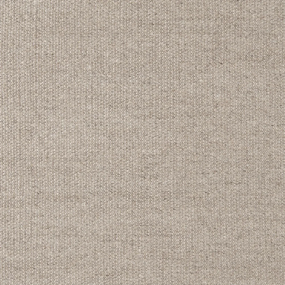 The Canvas 21 Chair - Image 8