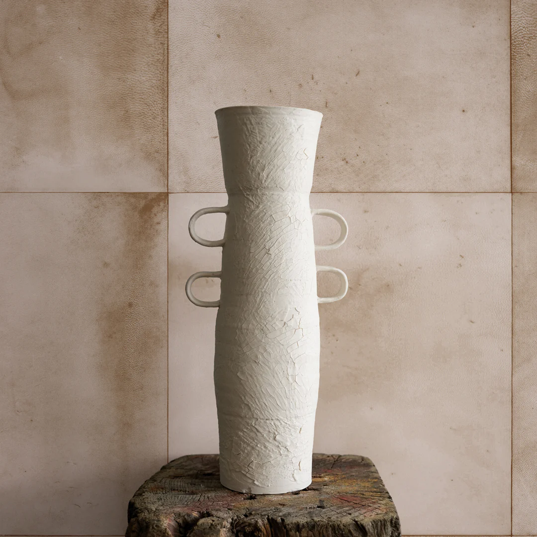 The Collector's Study Removable Wallpaper - Image 3