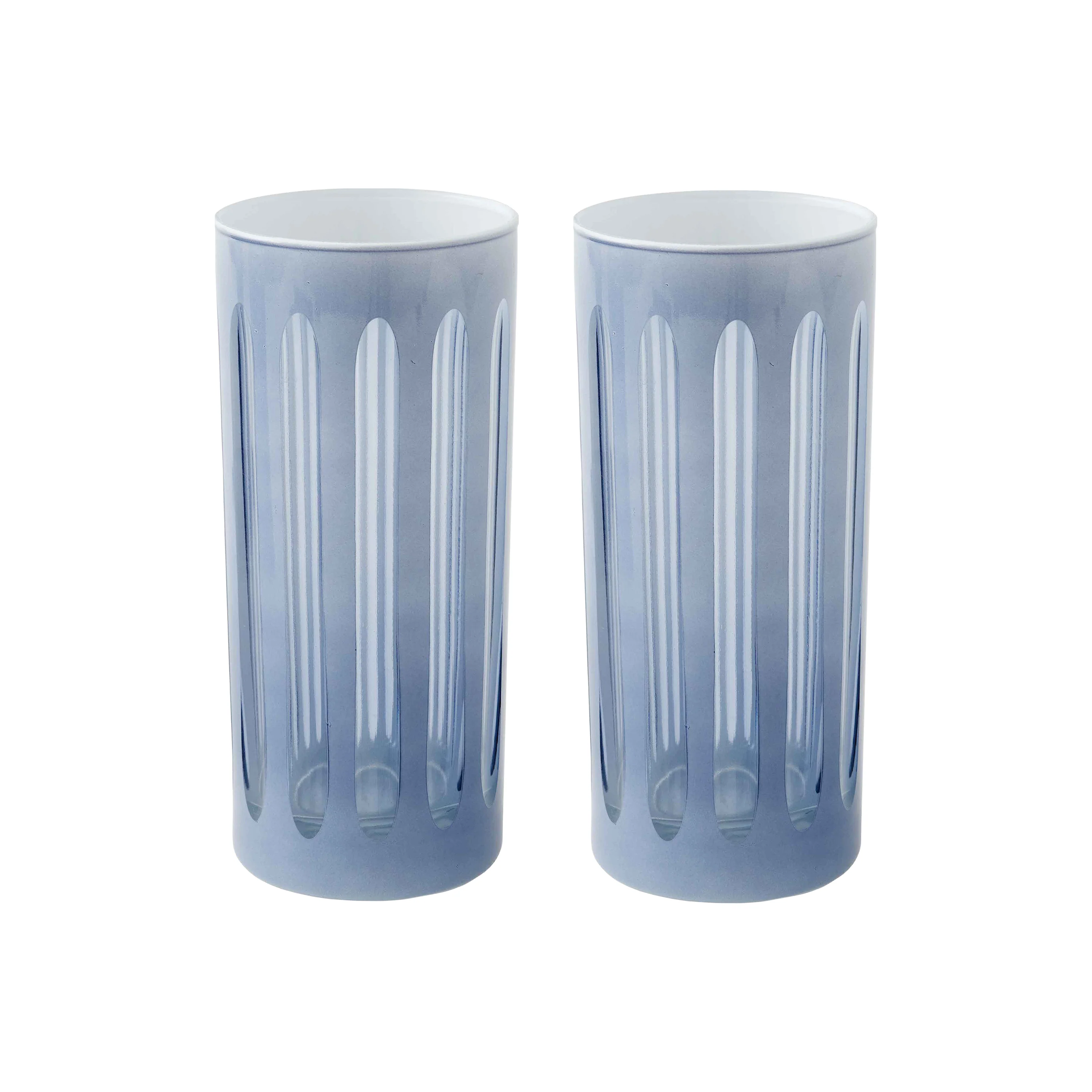 The Empire Highball Glass (Set of 2) - Image 4