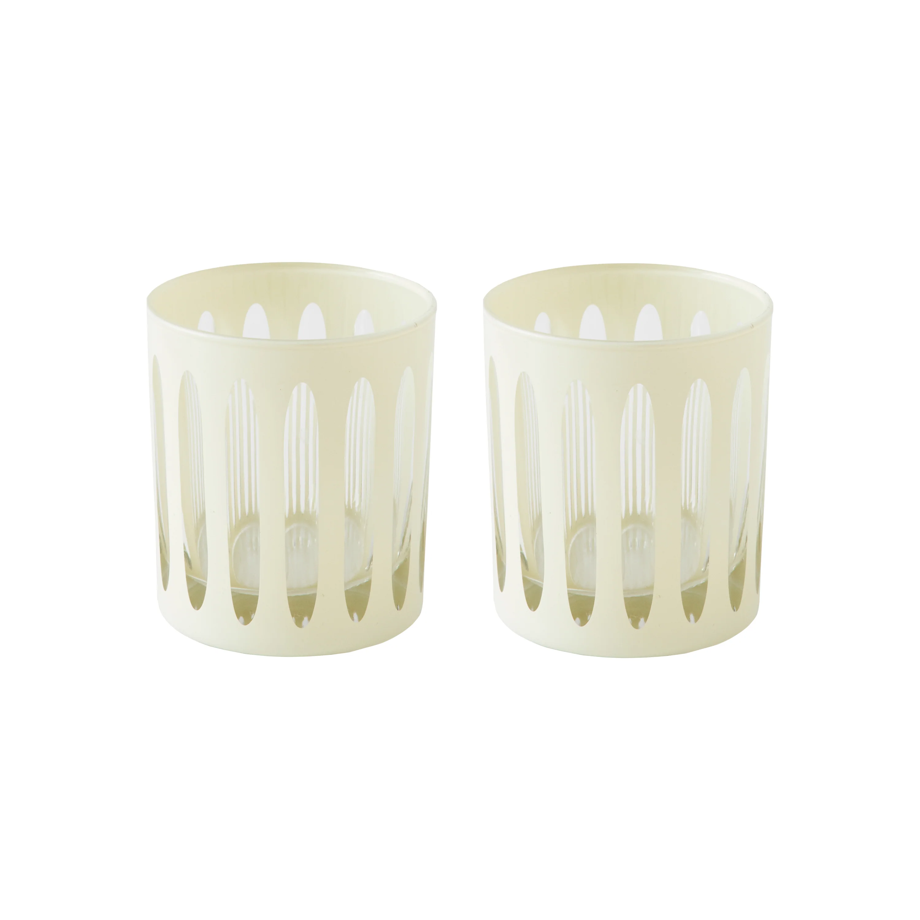 The Empire Rocks Glass (Set of 2) - Image 8