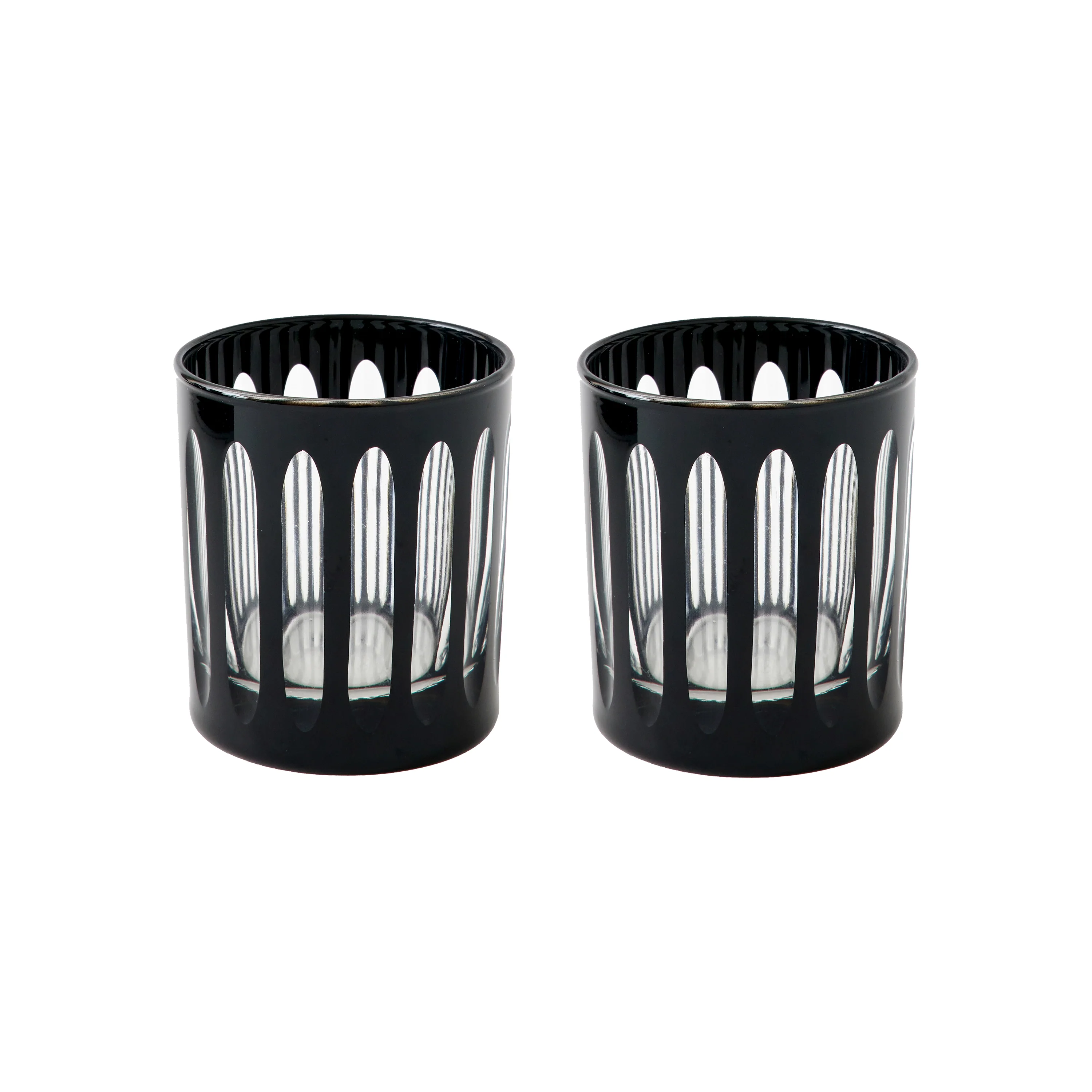 The Empire Rocks Glass (Set of 2) - Image 9