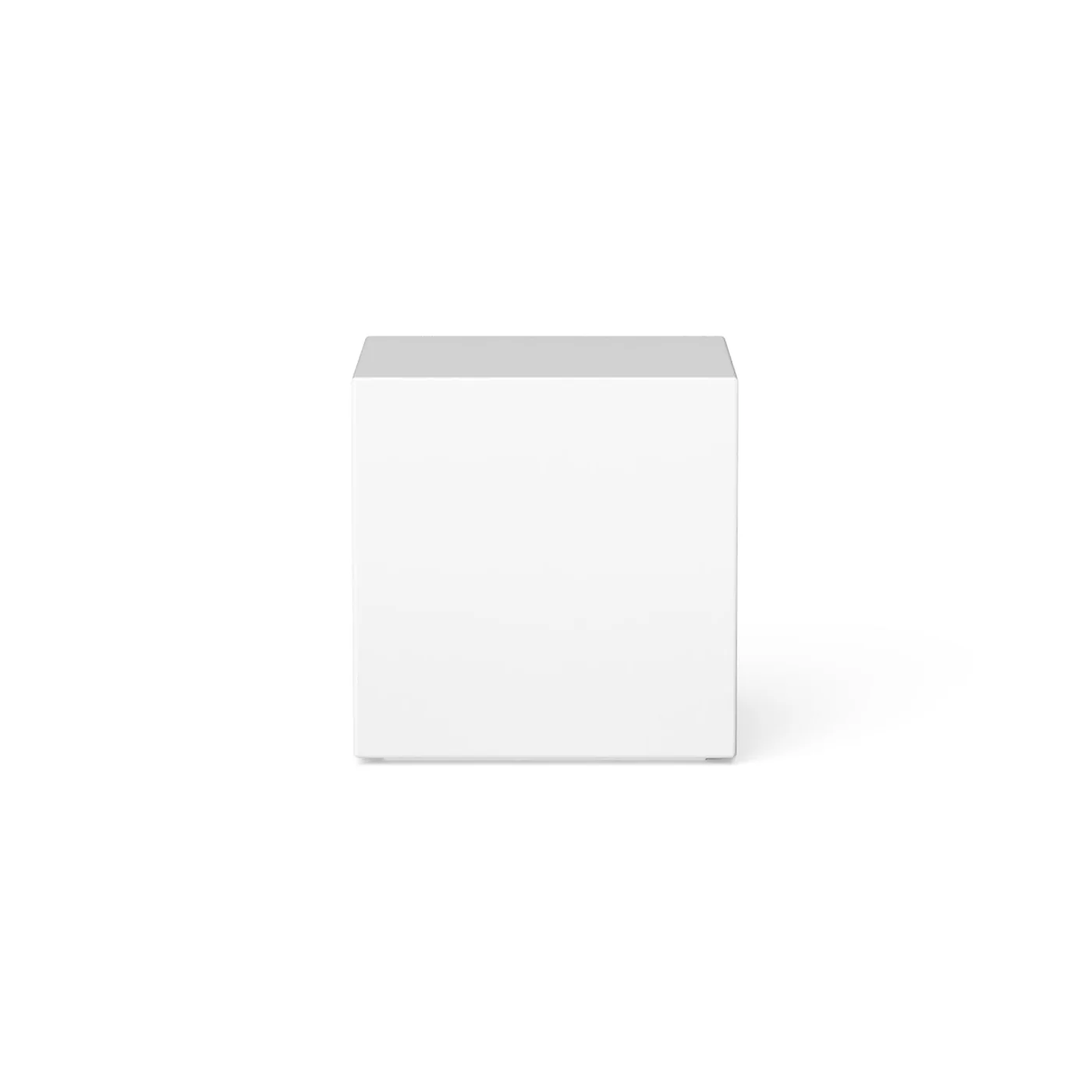 The Float Outdoor Table - Image 3