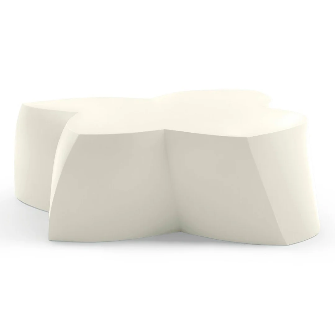 Gehry Outdoor Coffee Table - Image 18