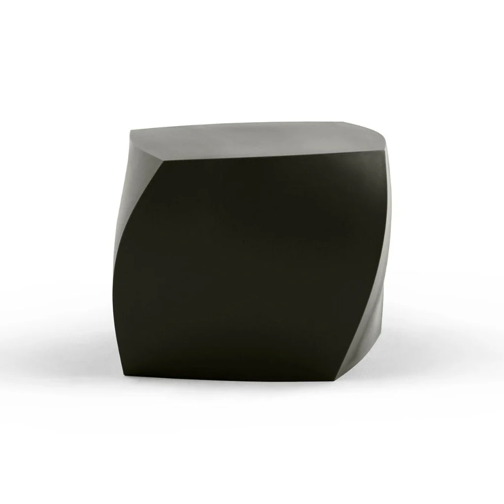 Gehry Left Twist Cube - Image 11