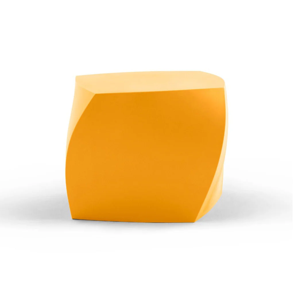 Gehry Left Twist Cube - Image 18