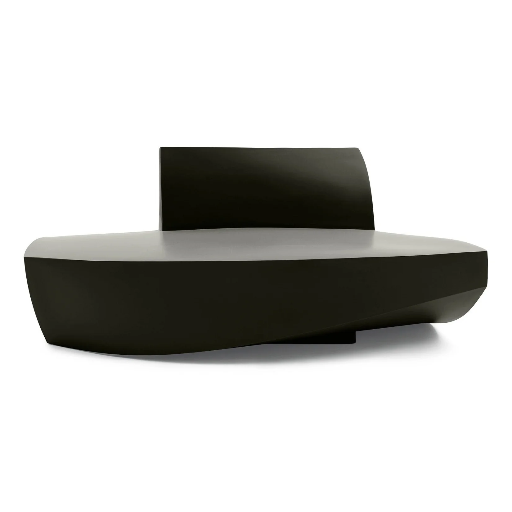 Gehry Outdoor Sofa - Image 11