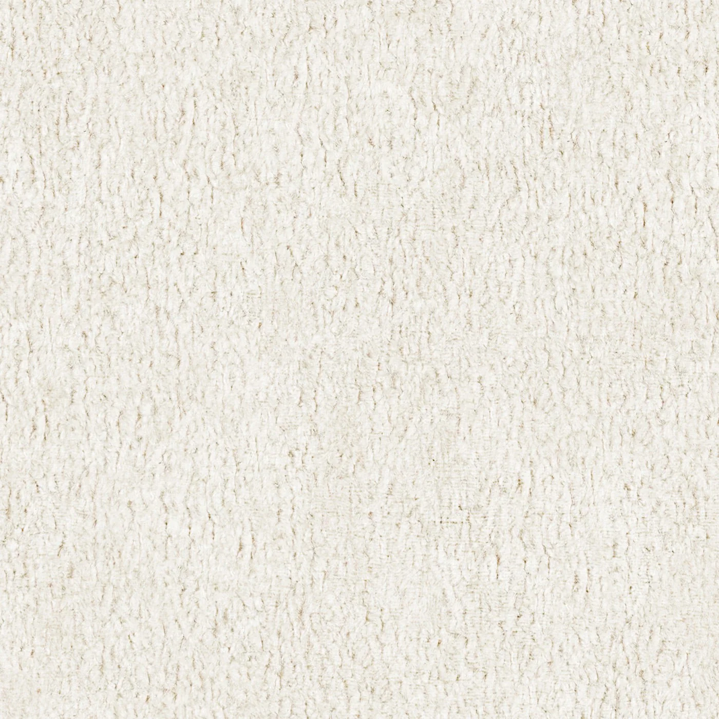 The Gliding Ottoman - Image 18