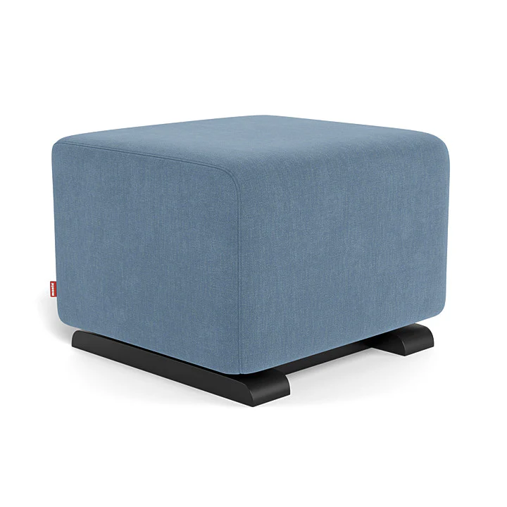 The Gliding Ottoman - Image 69