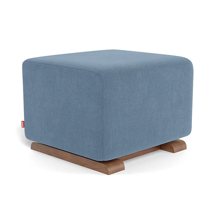 The Gliding Ottoman - Image 70