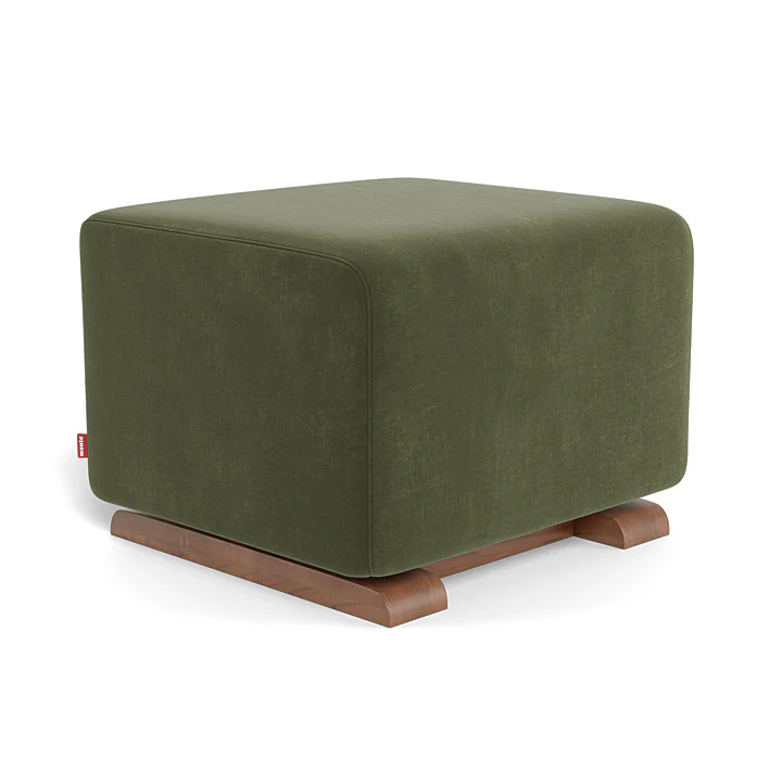 The Gliding Ottoman - Image 80