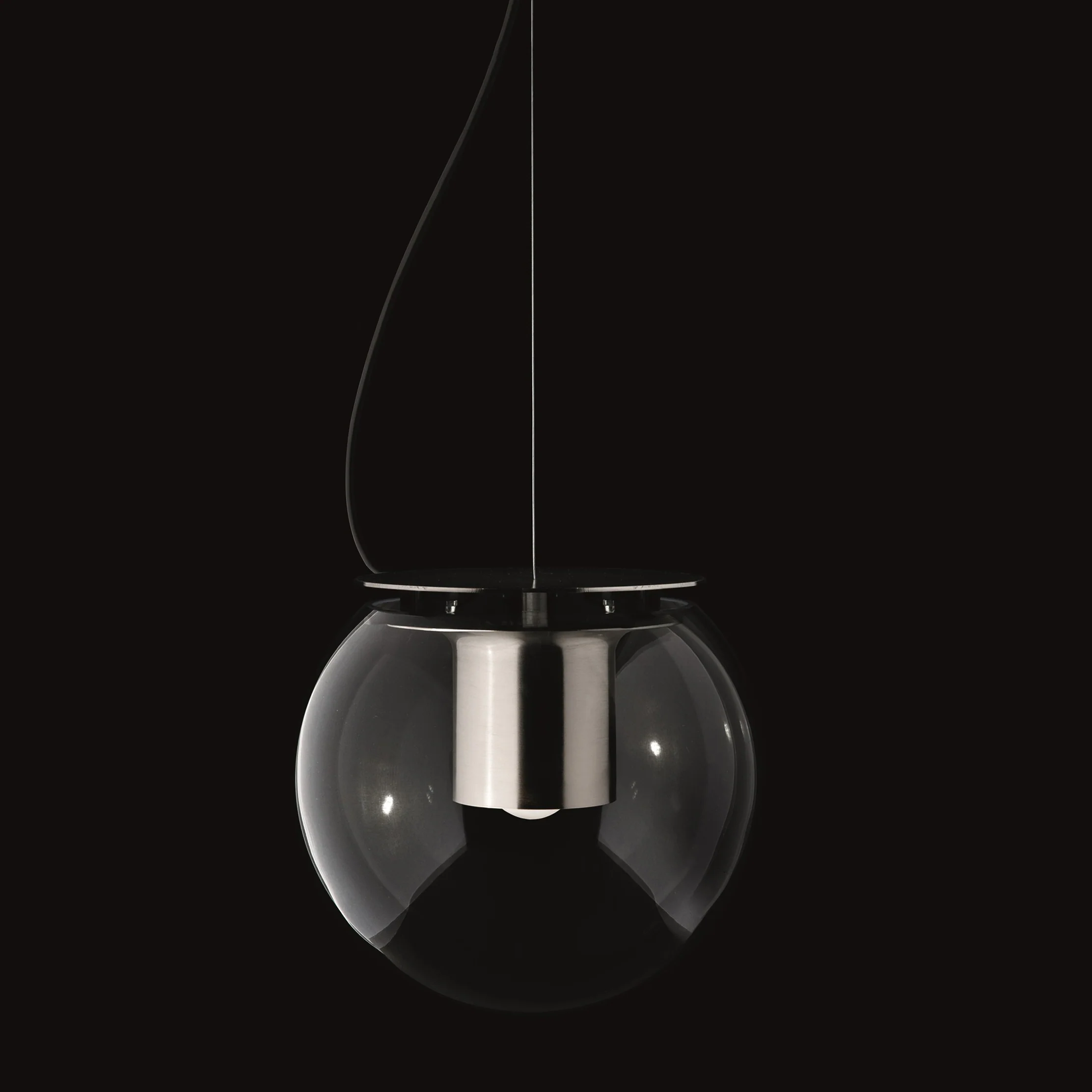 The Globe Pendant Light - Image 3