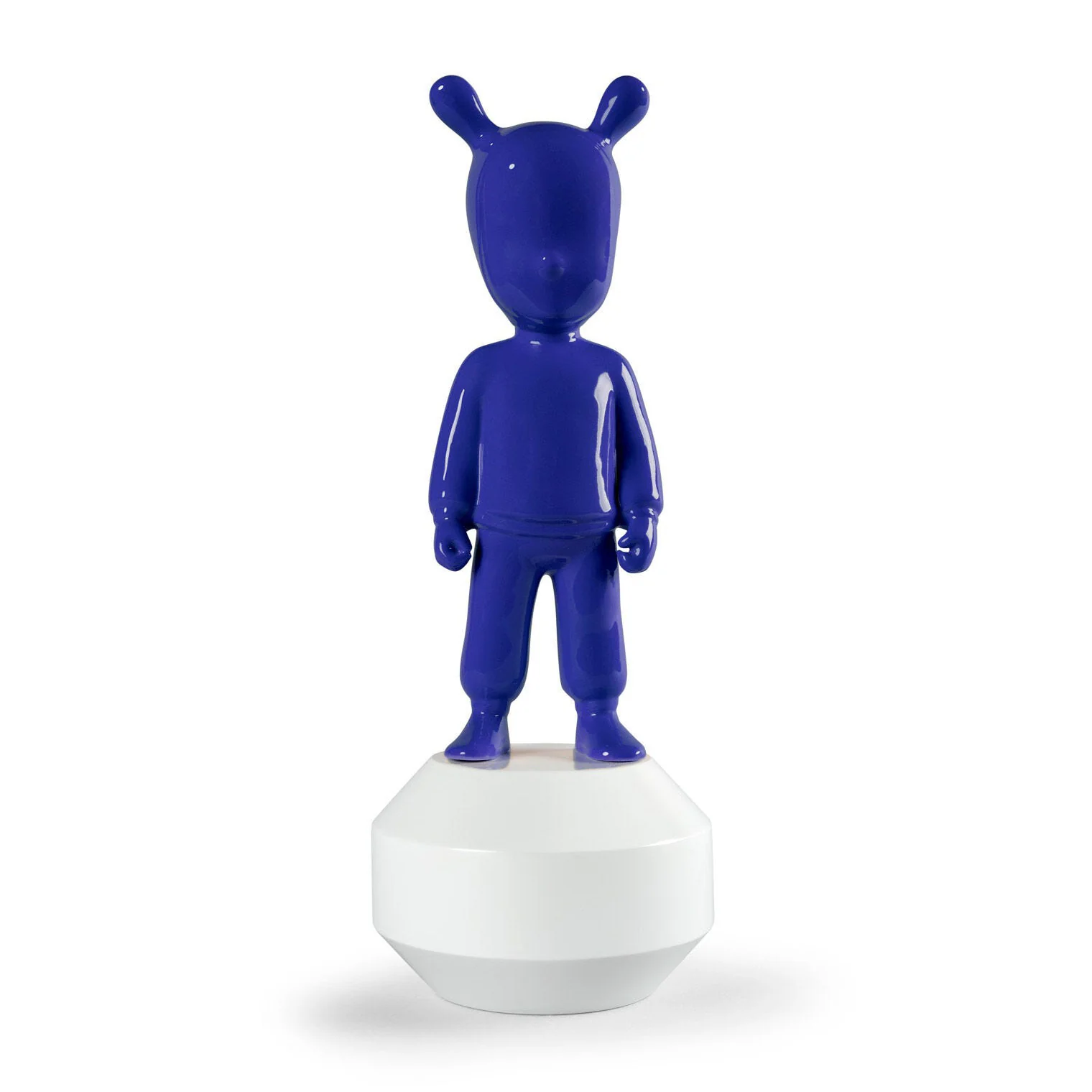 The Guest Figurine by Jaime Hayon - Image 35