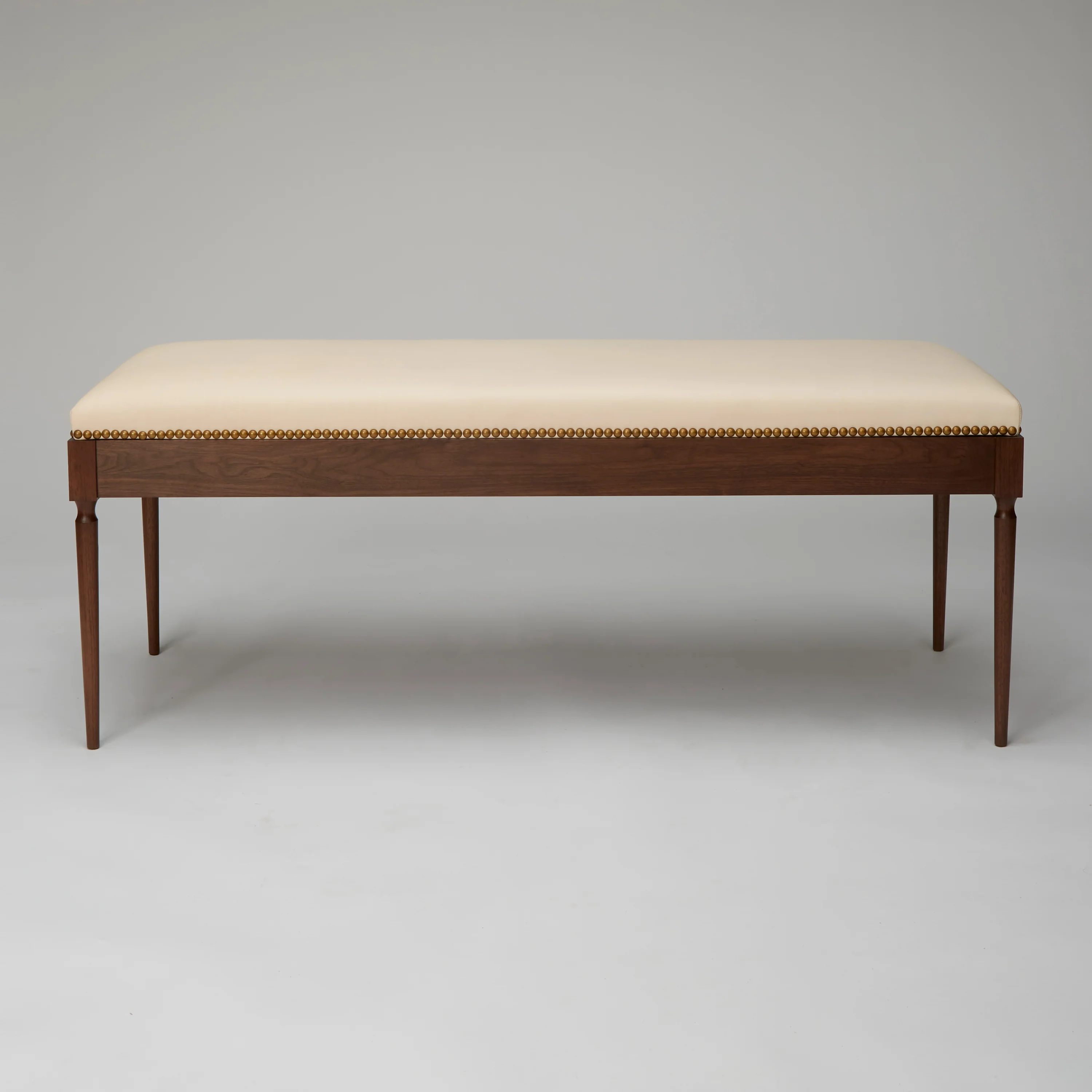 The Judy Bench - Image 2