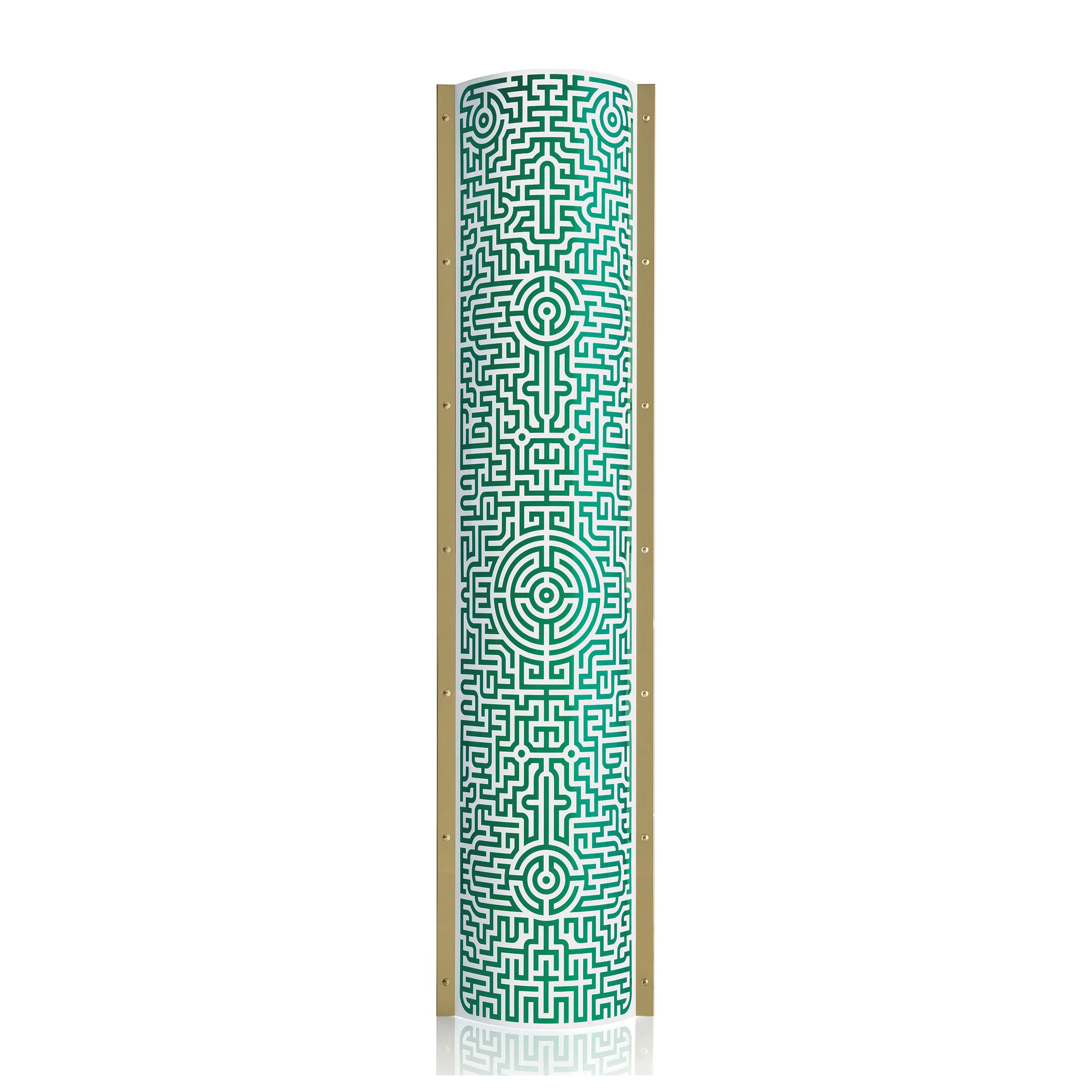 Studio Job Lighting Archives Floor Lamp - Image 3