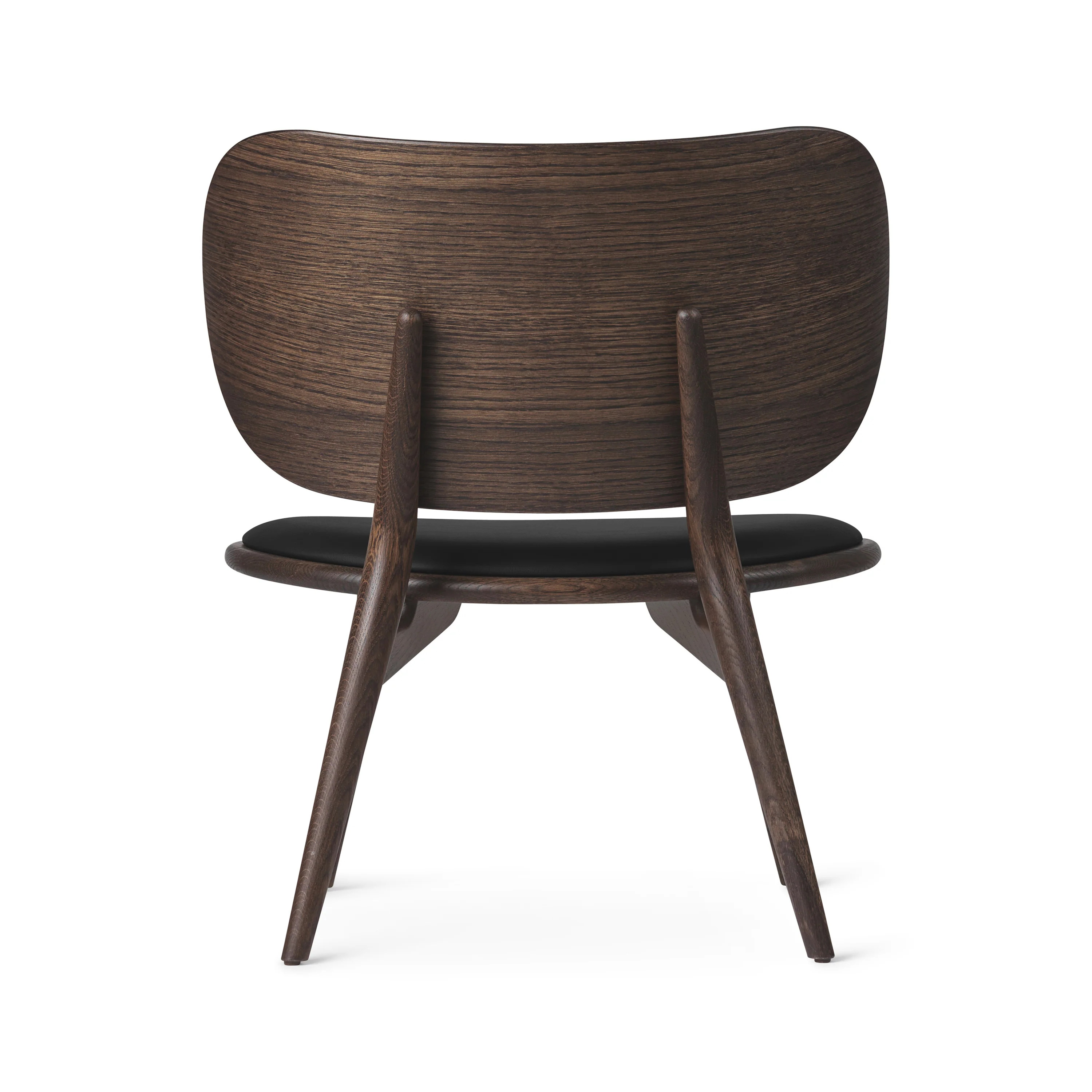 The Lounge Chair - Image 4
