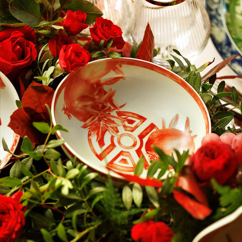 The Meaning Cereal Bowl - Image 5