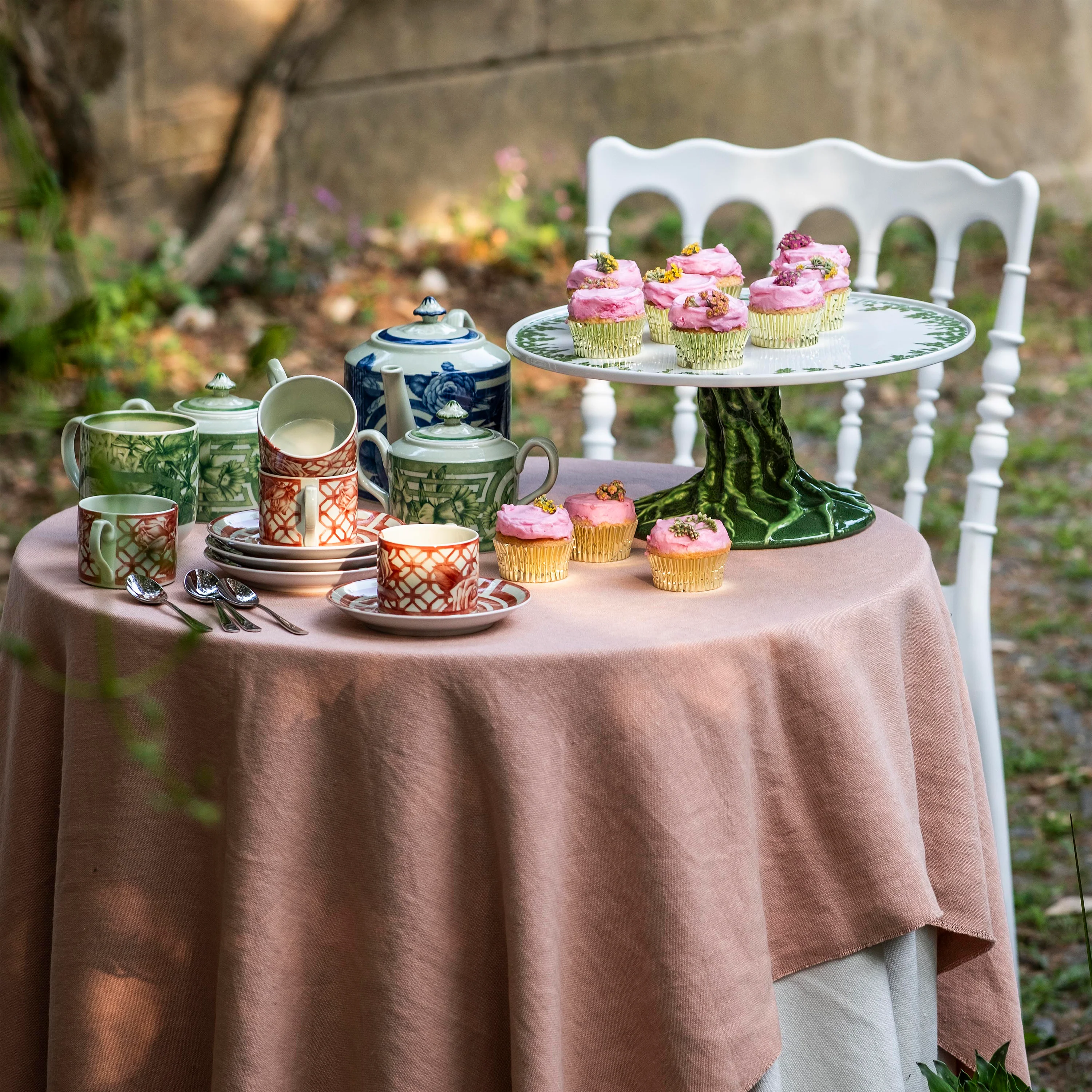 The Meaning Sugar Bowl - Image 6